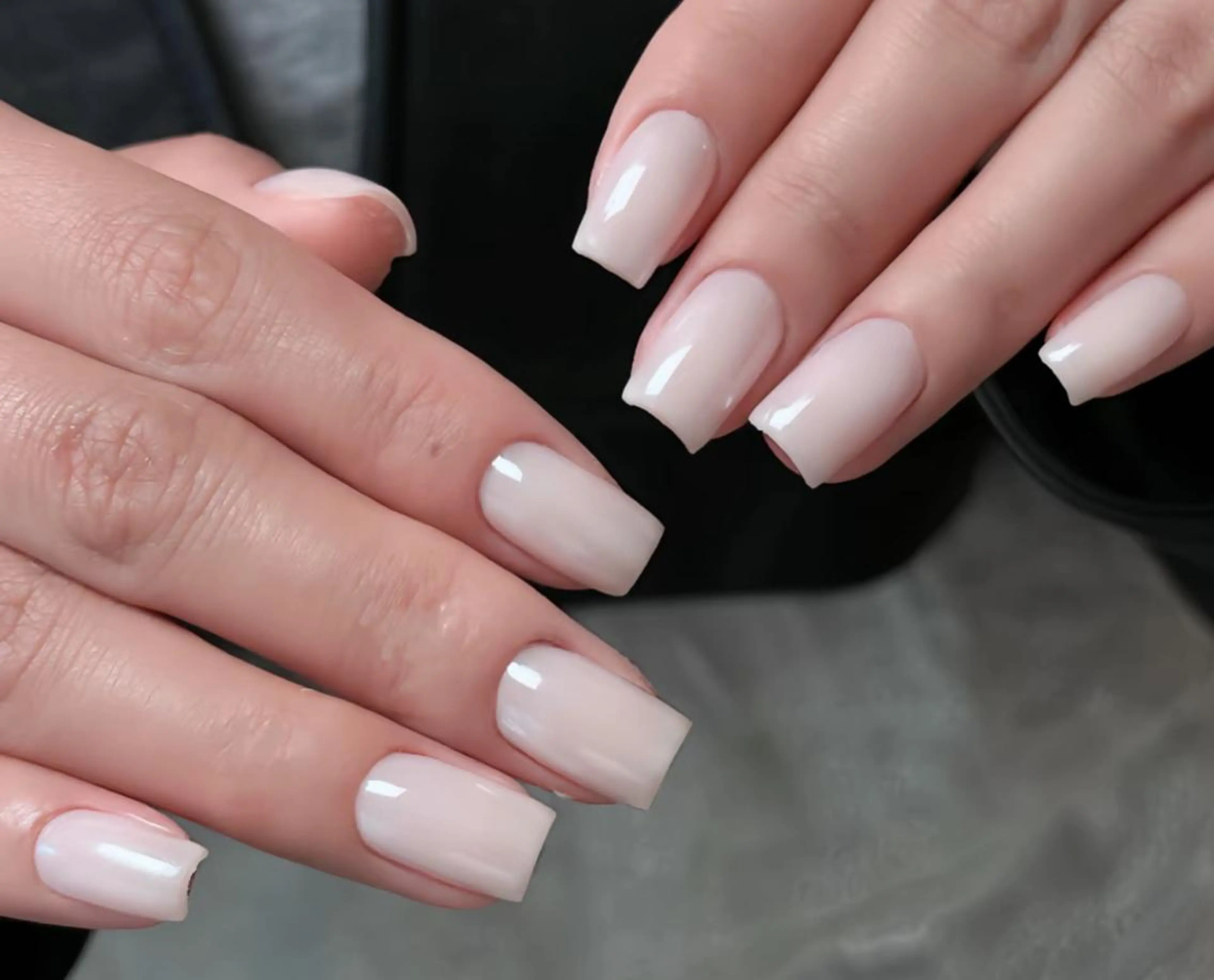 ネイル ハンドネイル ル ルのネイルデザイン