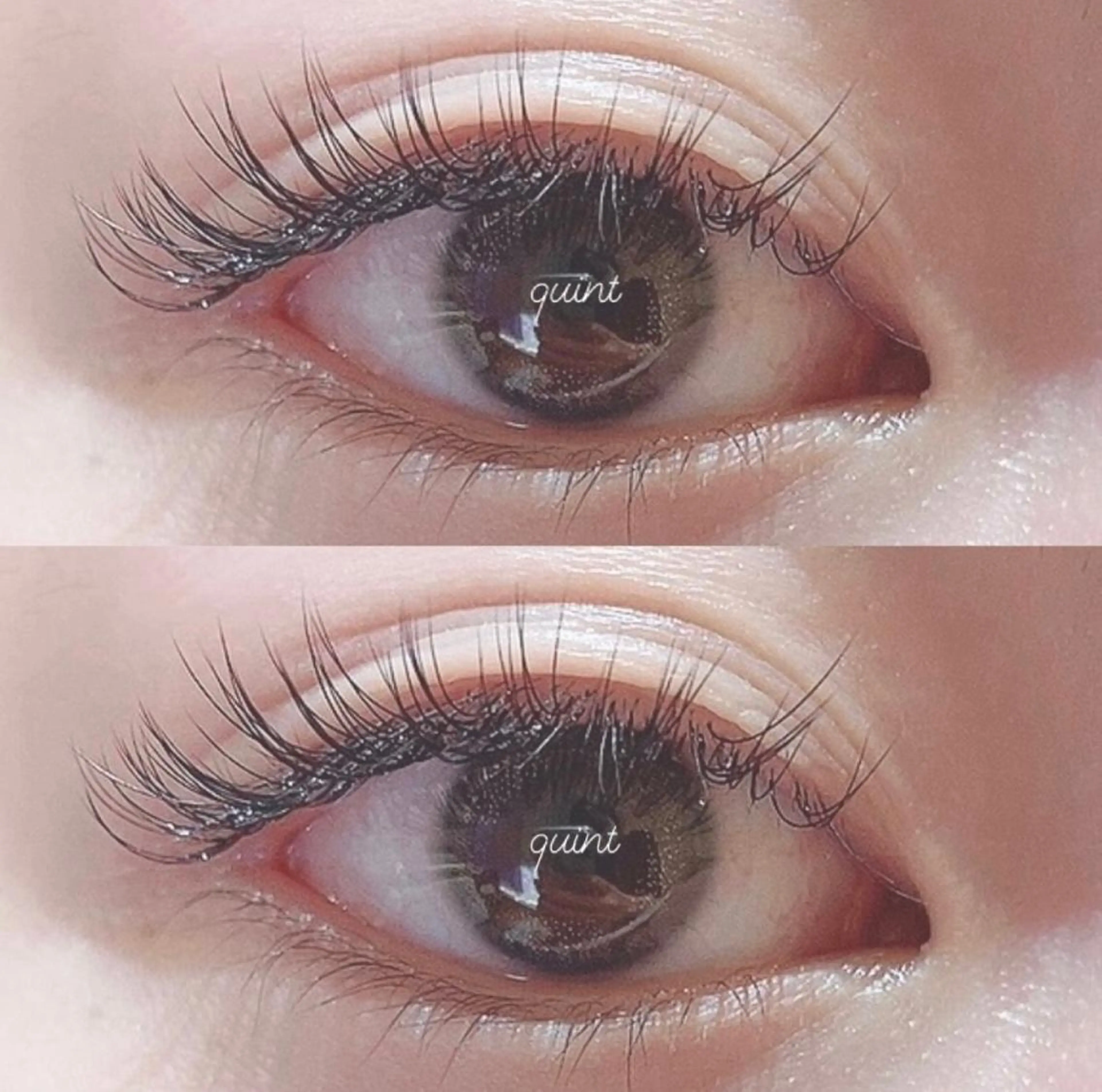 マツエク・マツパ セーブル 🪸似合わせ/お悩み 解決🪸しもだのマツエク・マツパデザイン