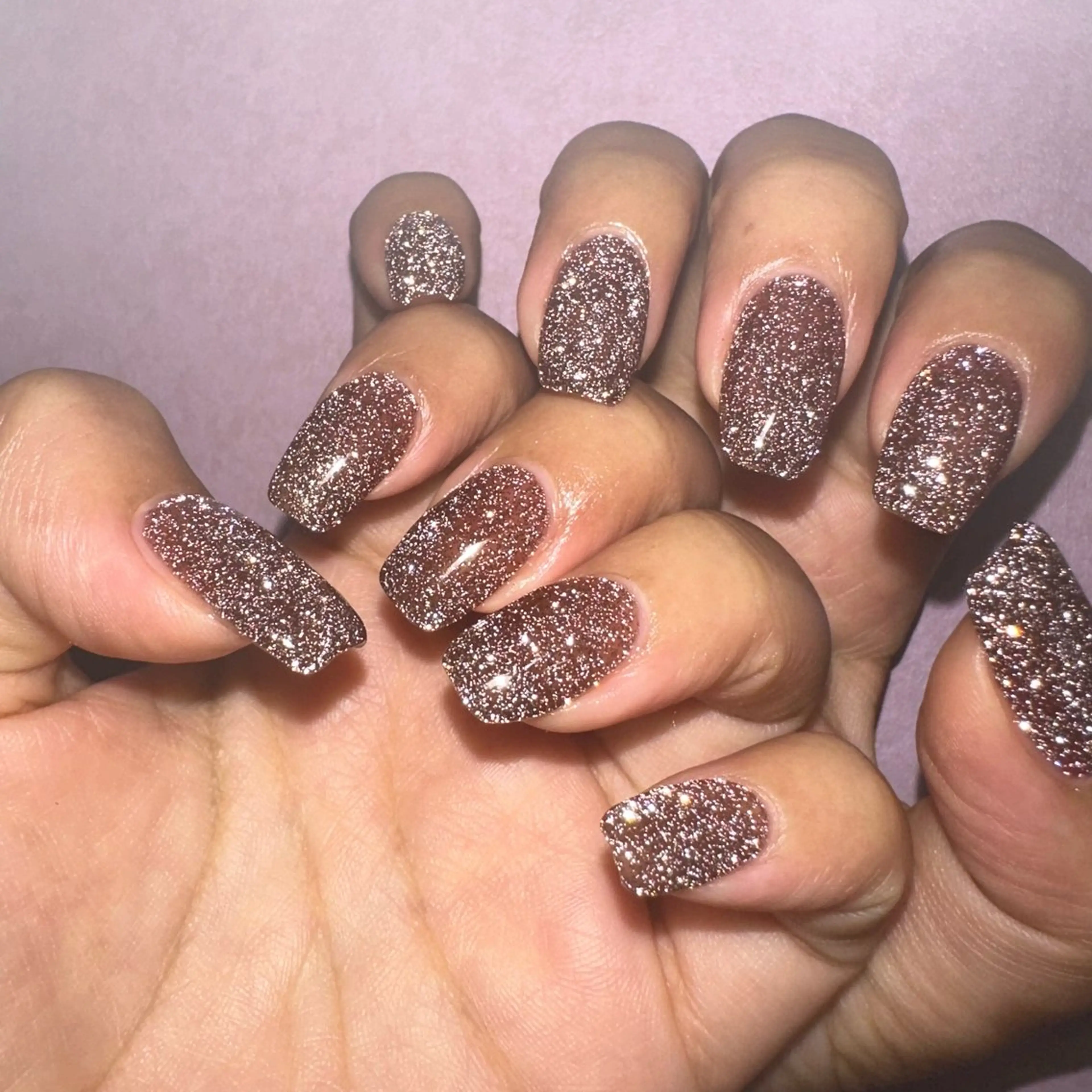 ネイル eub. kanamoriのネイルデザイン