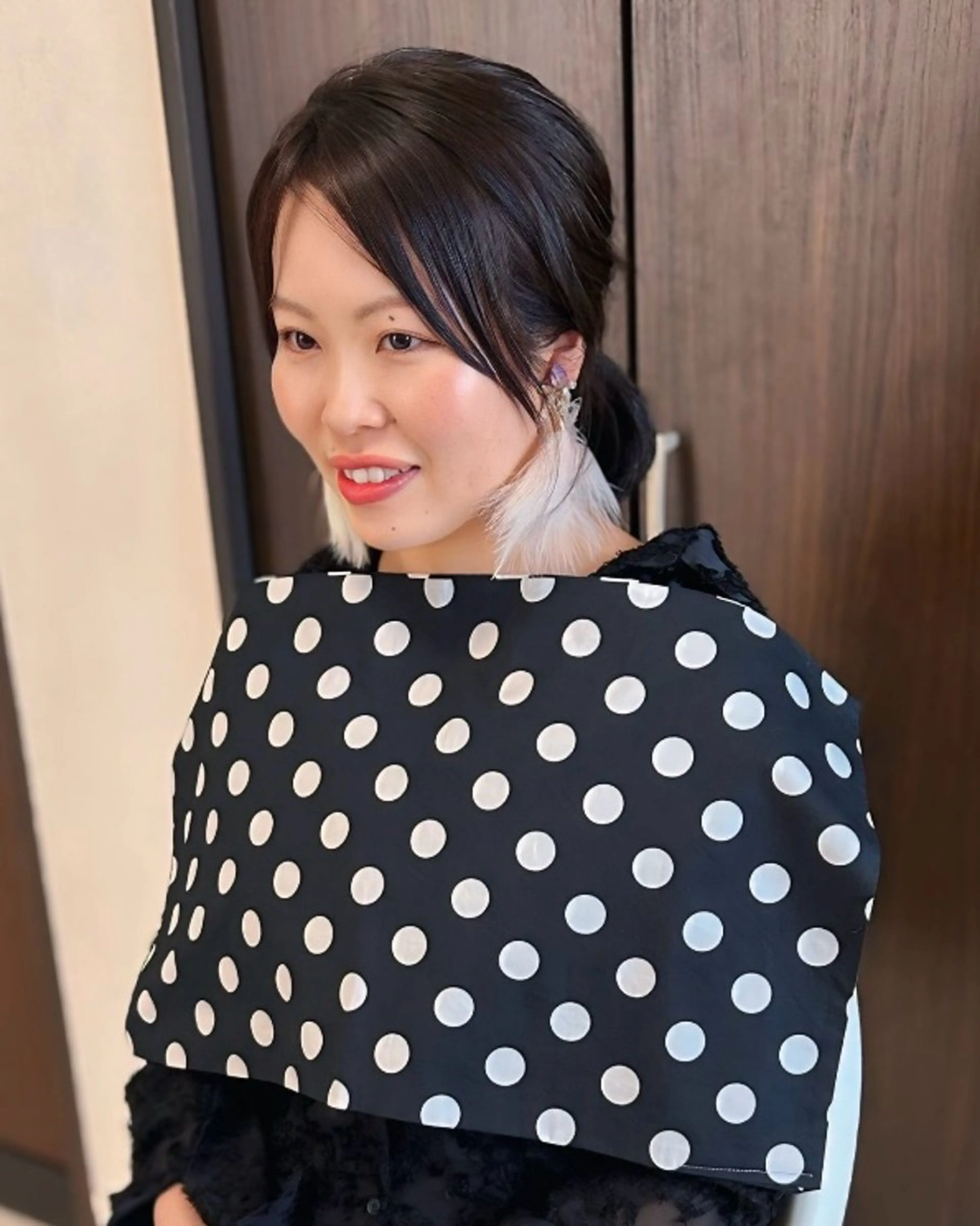 平嶋 めぐみのその他イメージ