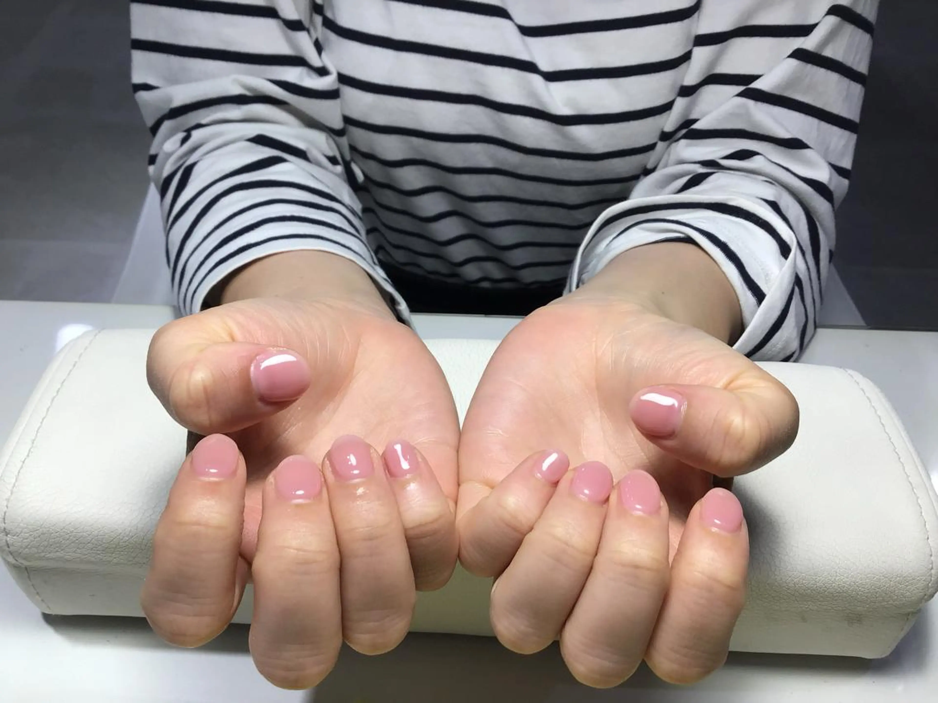 ネイル ifeel-Rose所属・💐 𝙍𝙀𝙉𝘼のヘアスタイル