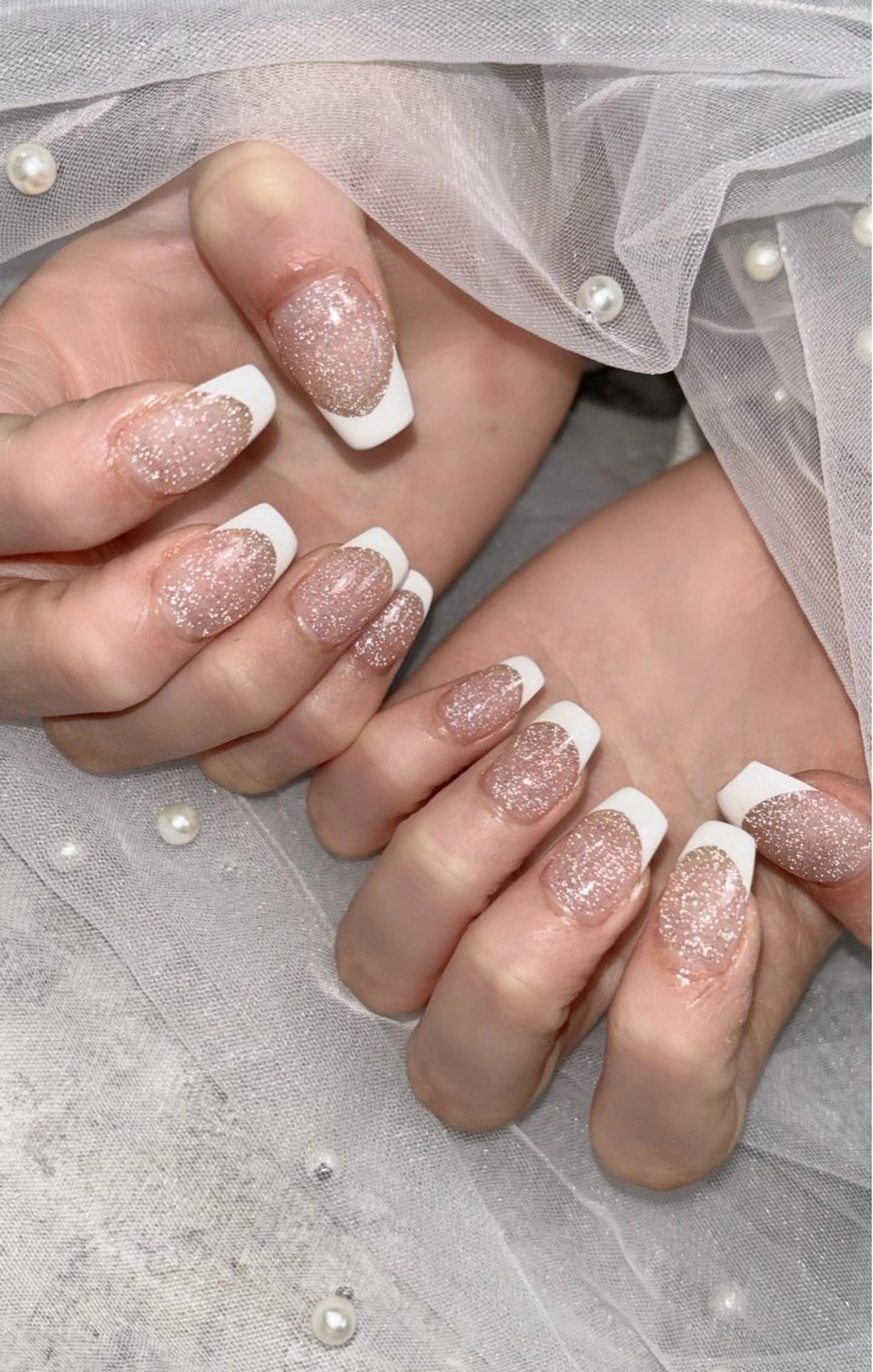 ネイル Y's nailのネイルデザイン