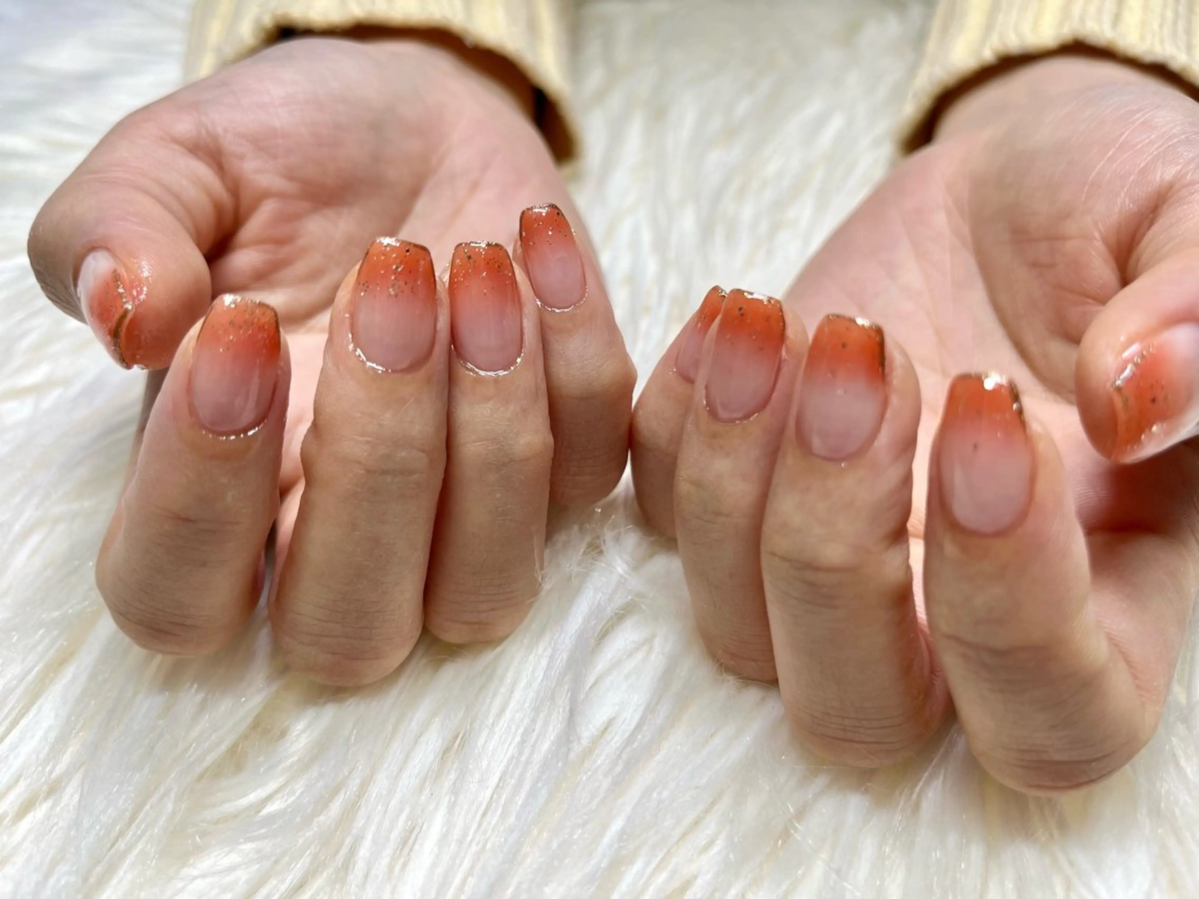 ネイル nail ameryのネイルデザイン