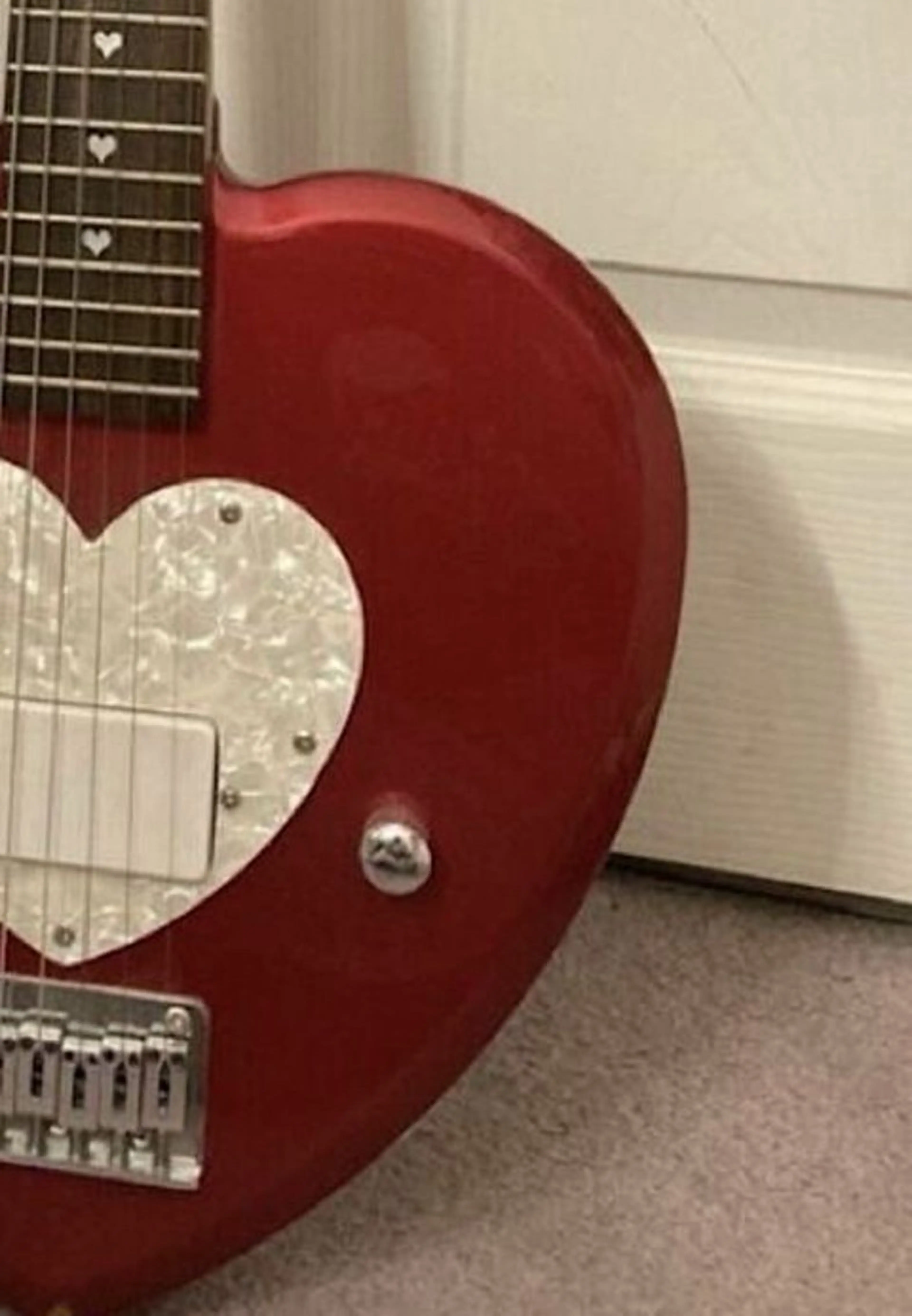 マツエク・マツパ Bianca 銀座 Sakuraiのマツエク・マツパデザイン