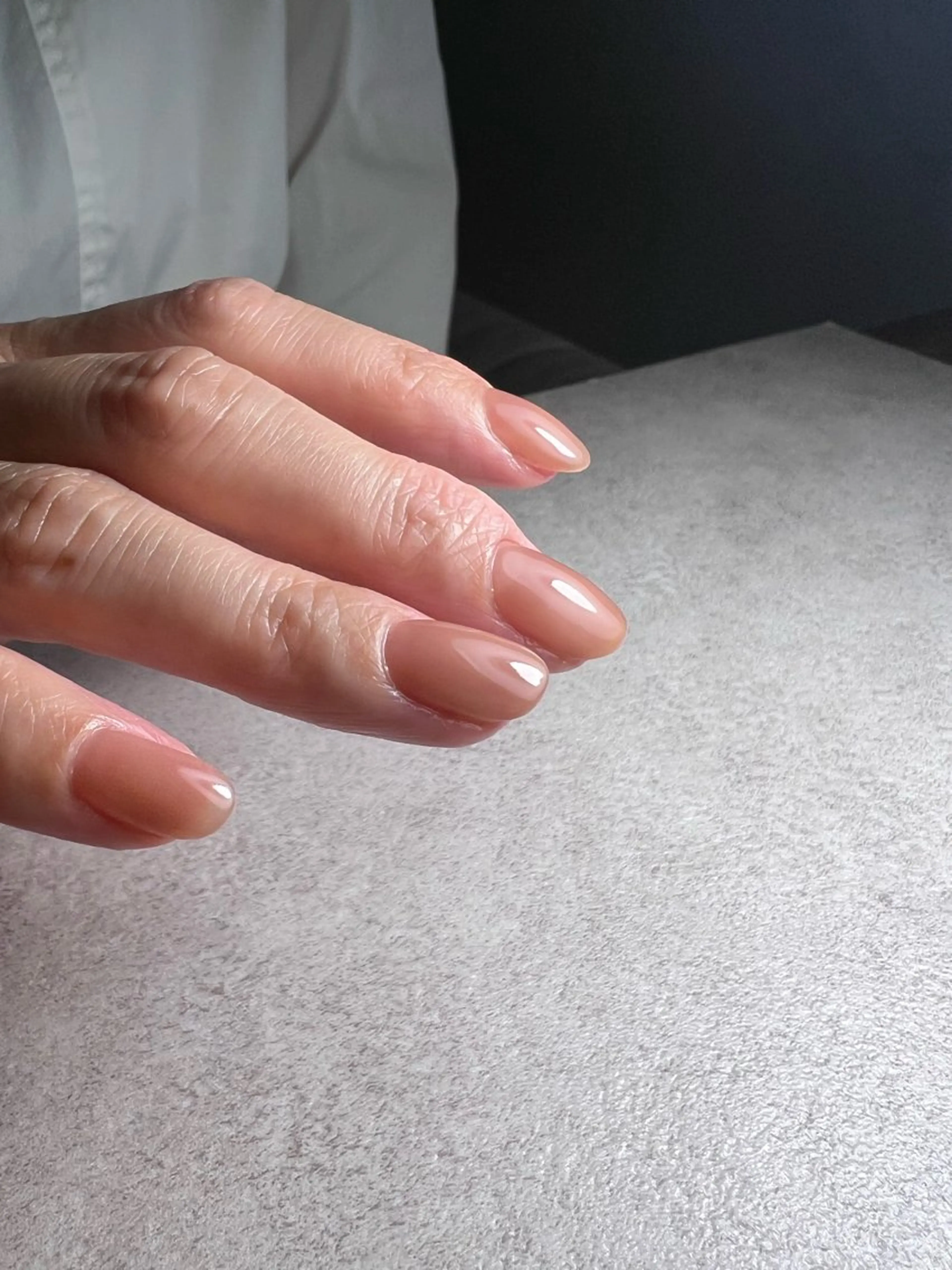 ネイル Unoa nailのネイルデザイン