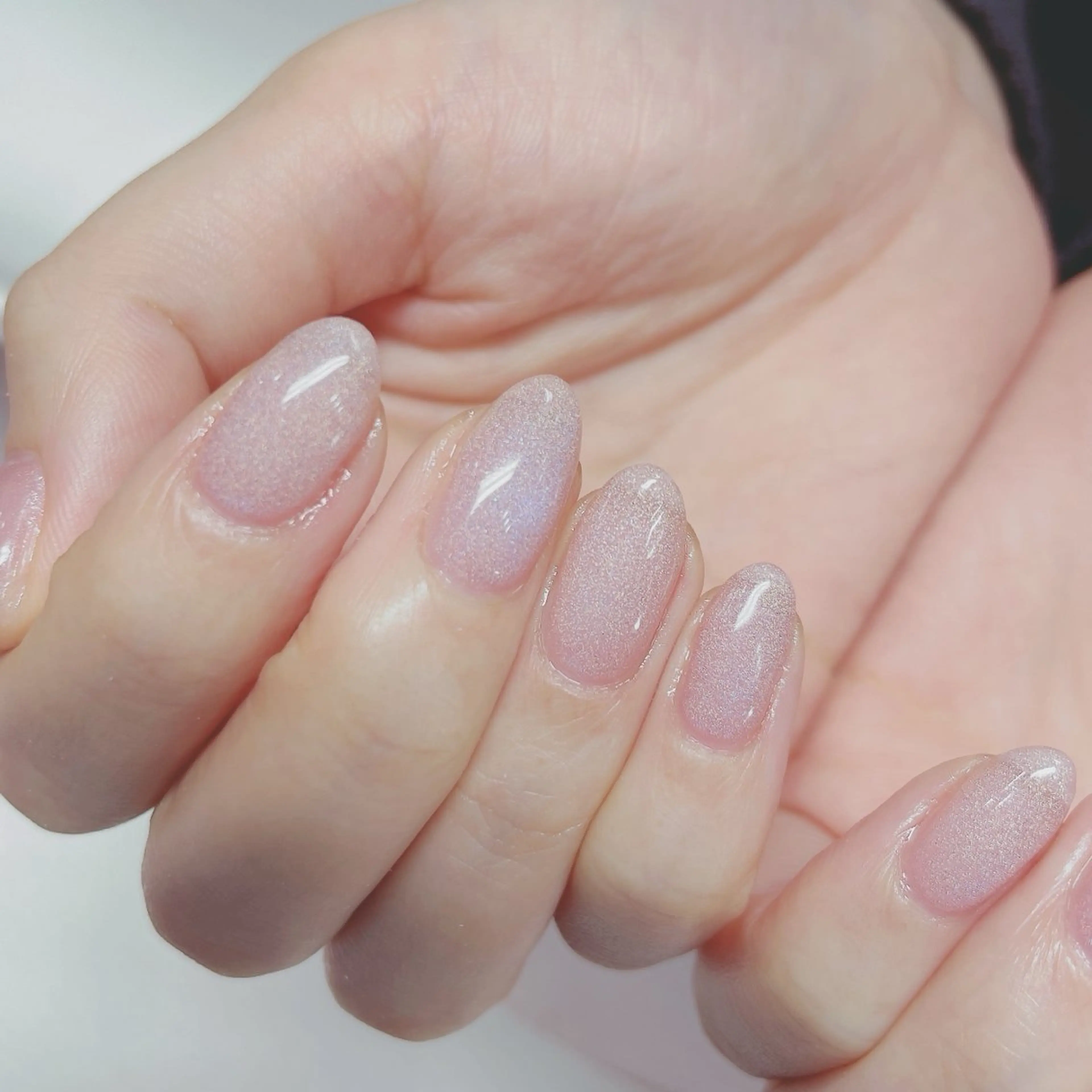 ネイル CHIARA nailsのネイルデザイン