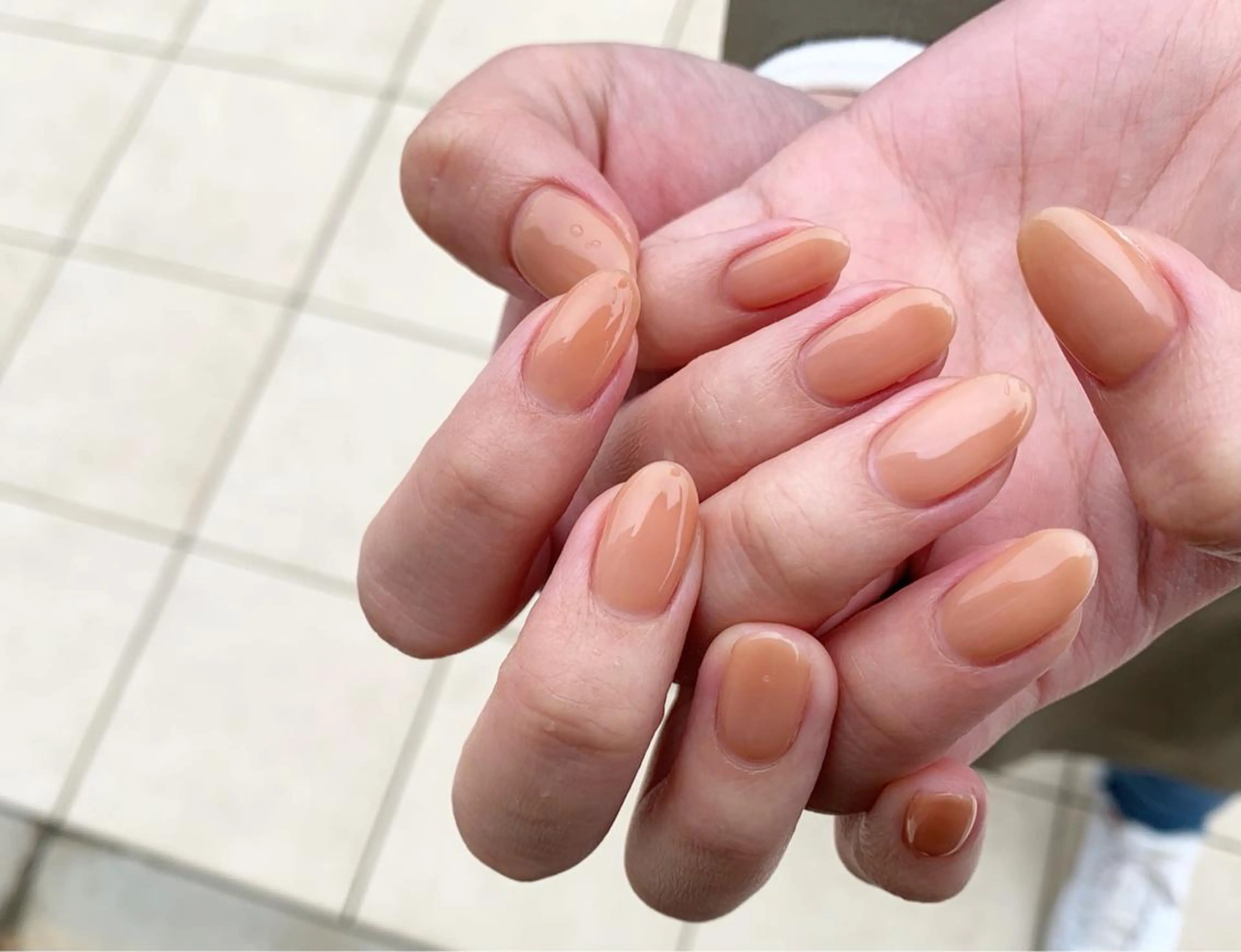ネイル charmant nailのネイルデザイン