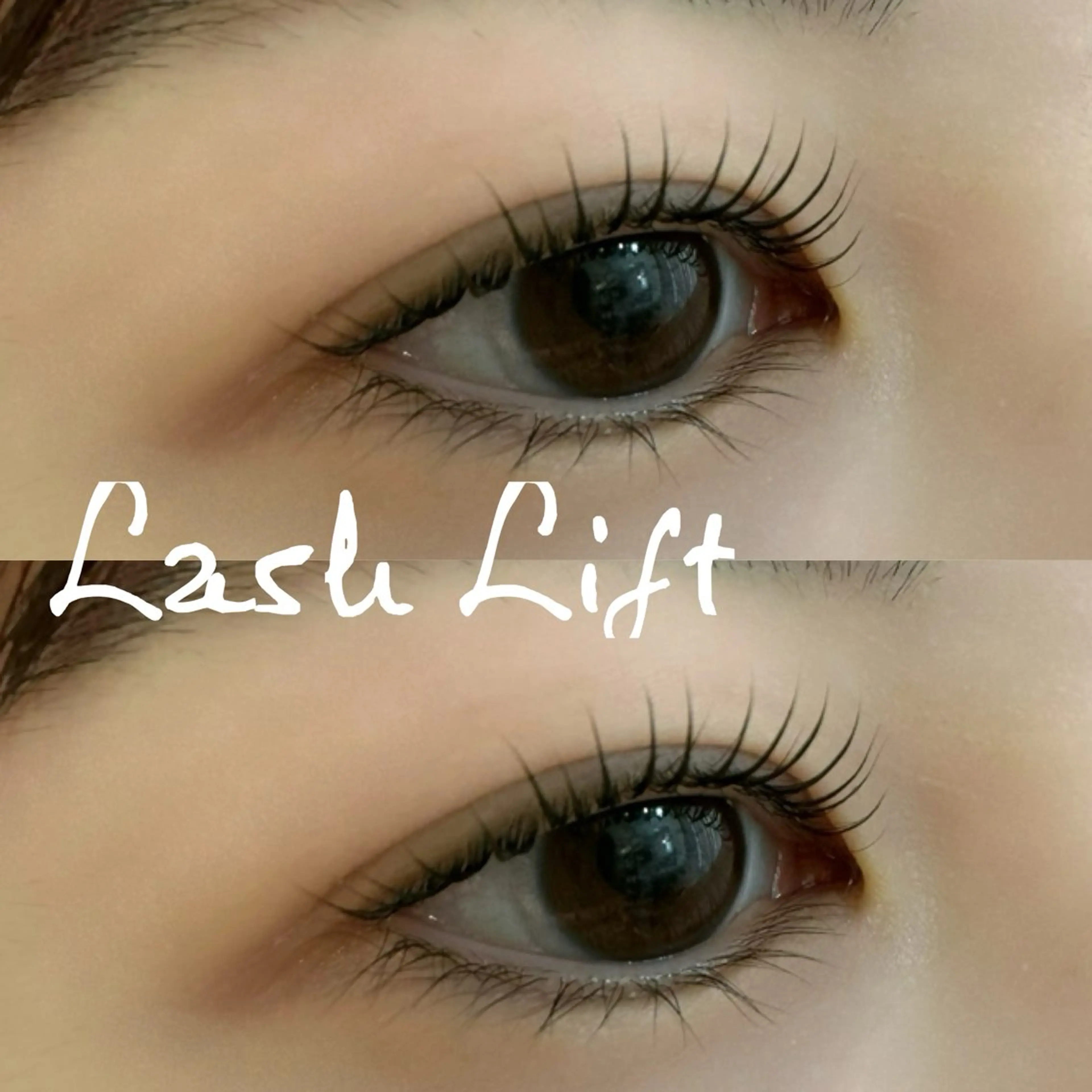 マツエク・マツパ マツパ メイクアップサロン 【Aquarius】のマツエク・マツパデザイン