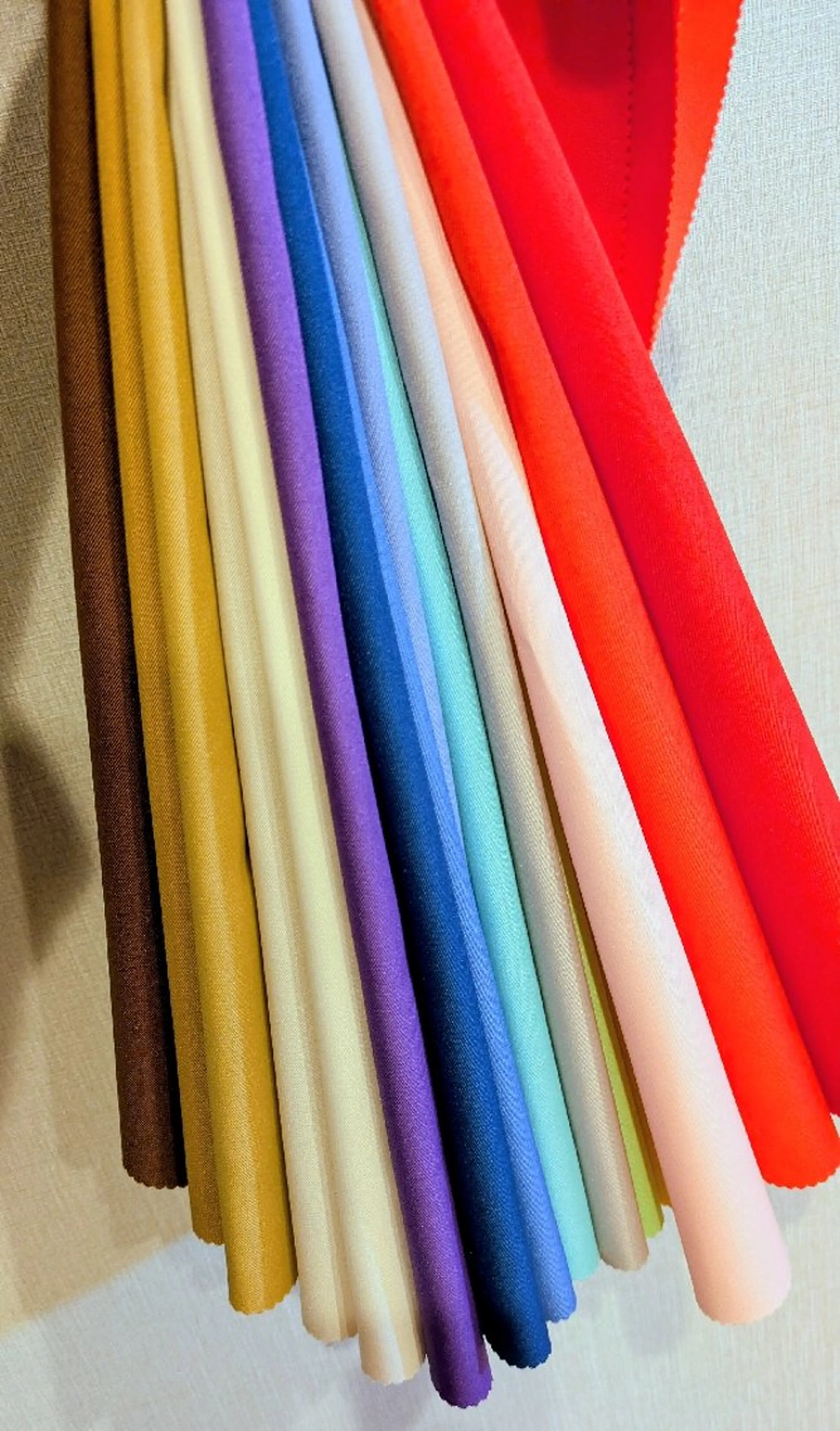 パーソナルカラー診断 骨格診断 tuberose Ayuのその他イメージ