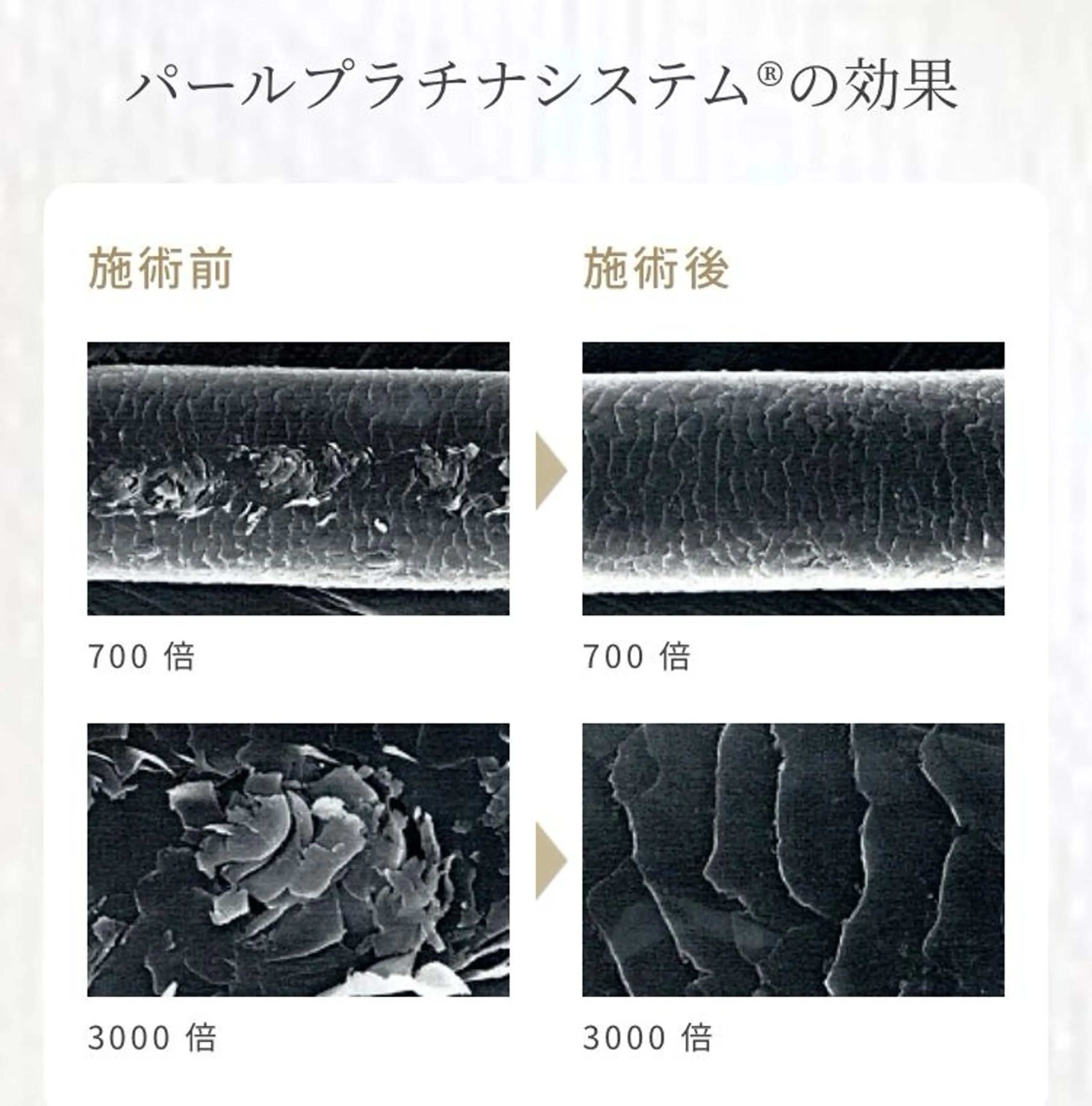 💚ミヤマ アンナ☘️のヘアスタイル