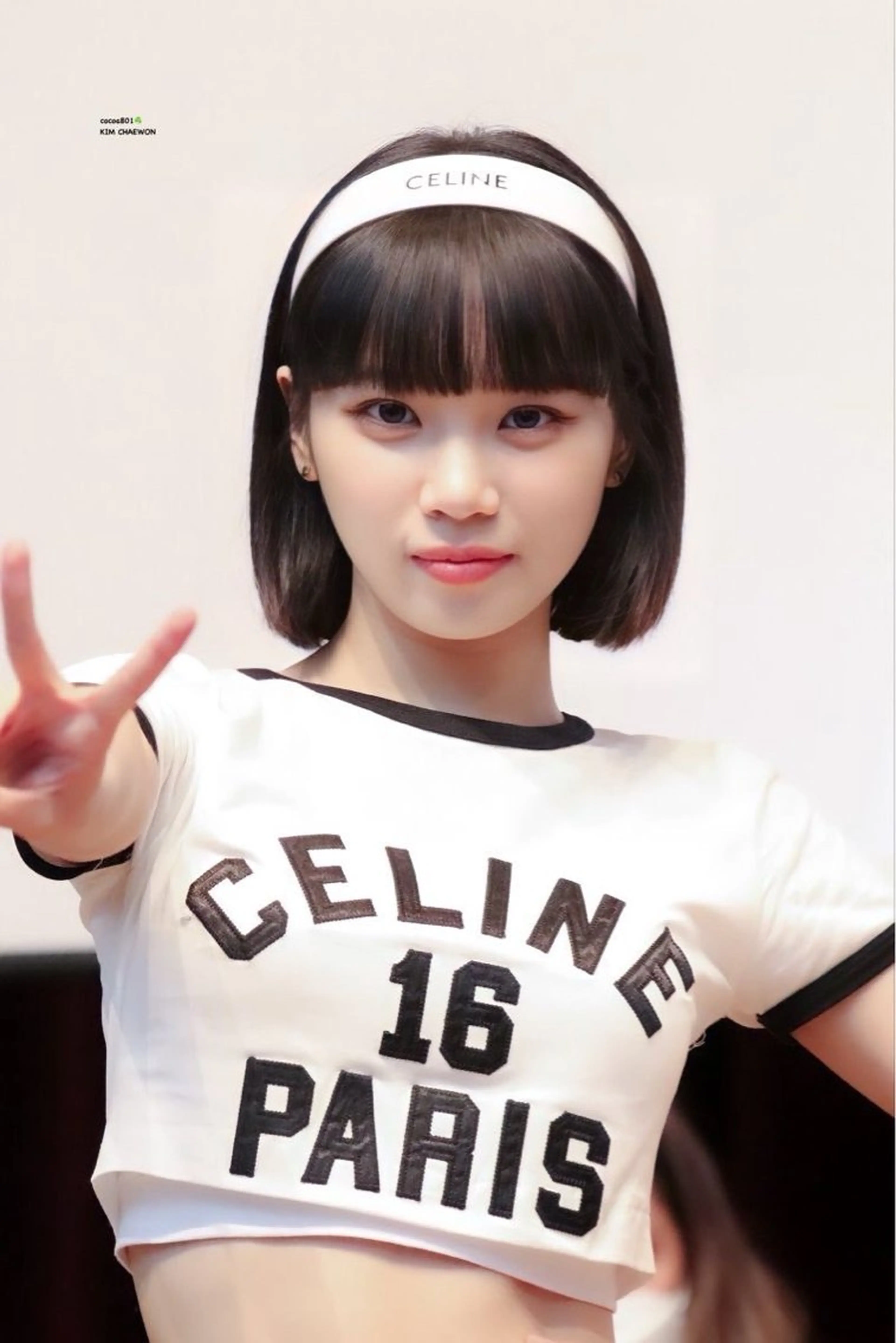 ショート 💗韓国暖色ヘア NO.1💗🪽のヘアスタイル