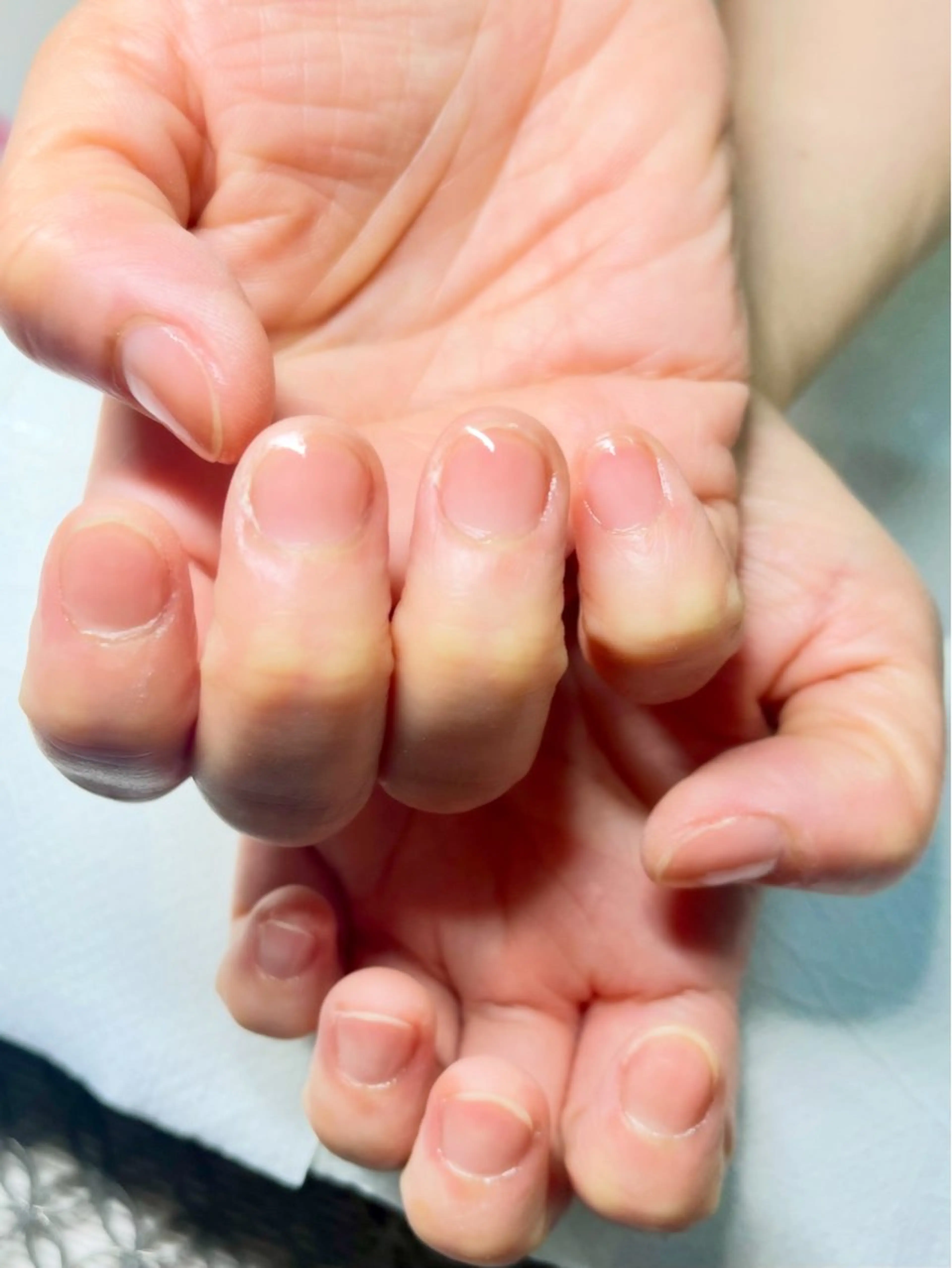 ネイル 新宿ネイルサロン ジェミディローサ所属・新宿ネイルサロン ジェミディローサのネイルデザイン