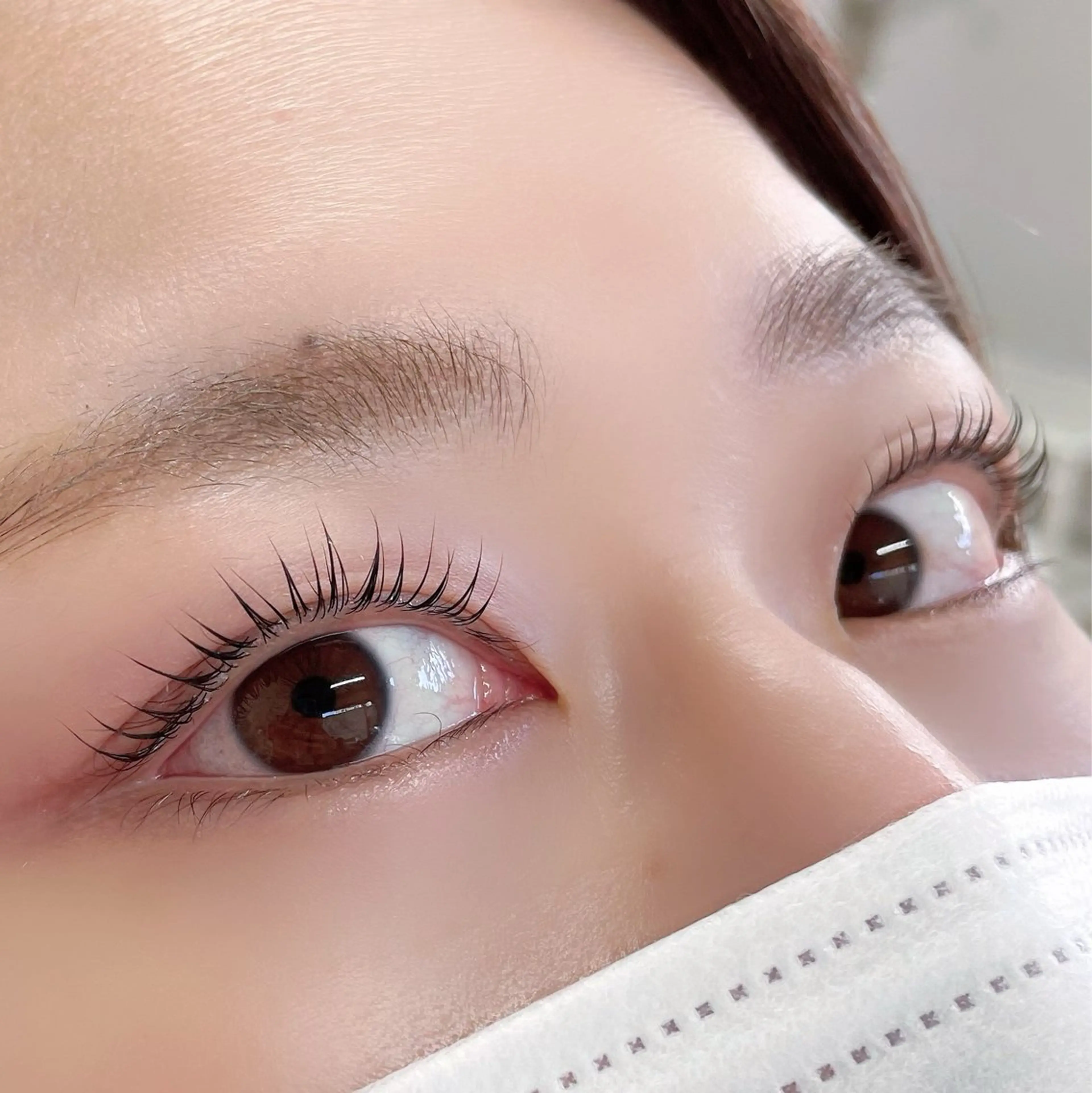 ใใใจใฏใปใใใ ใใใ ๐๐๐๐๐ ๐ฆ๐ใฎใใใจใฏใปใใใใใถใคใณ