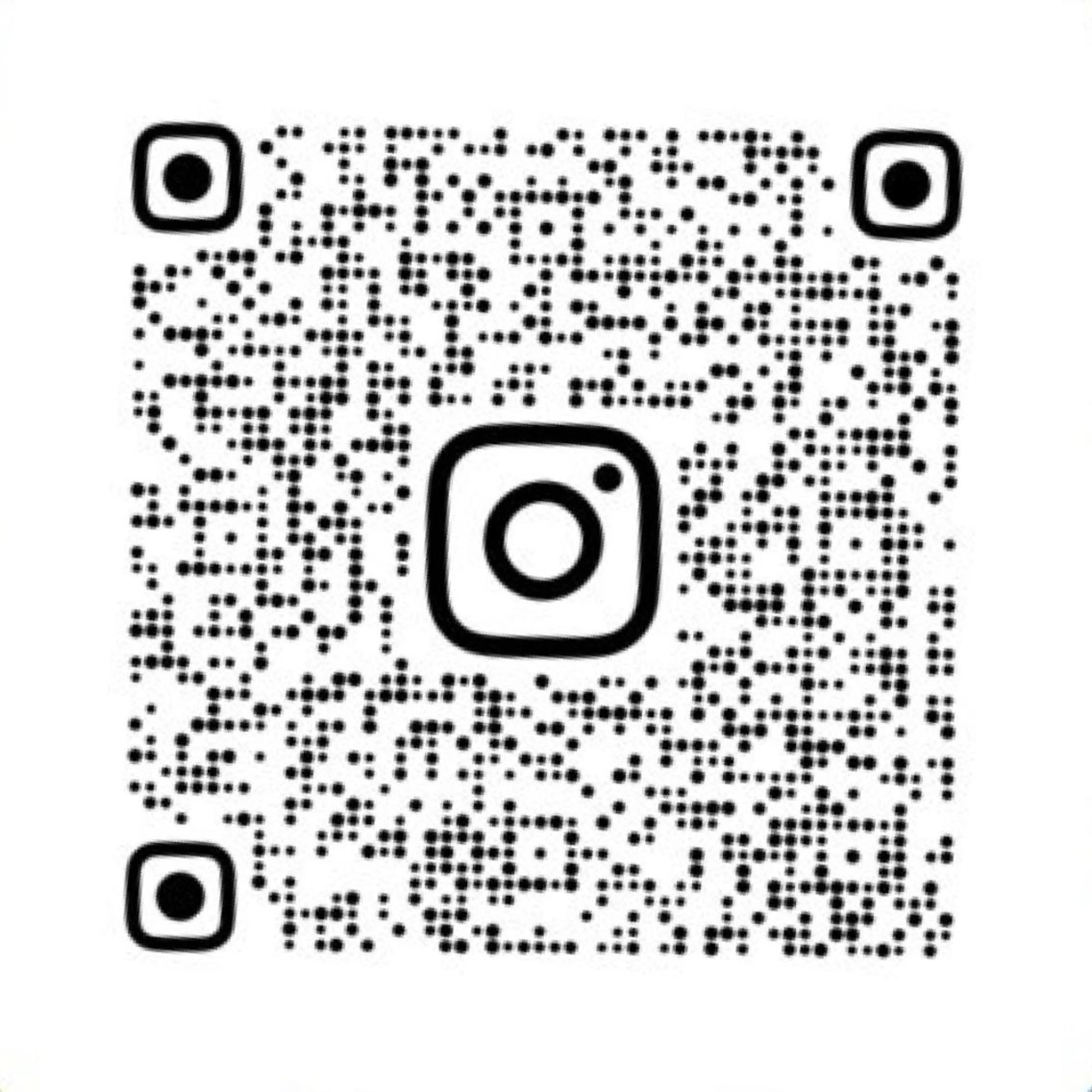 福岡ヘアセット/ 髪質改善/ayaneのヘアスタイル