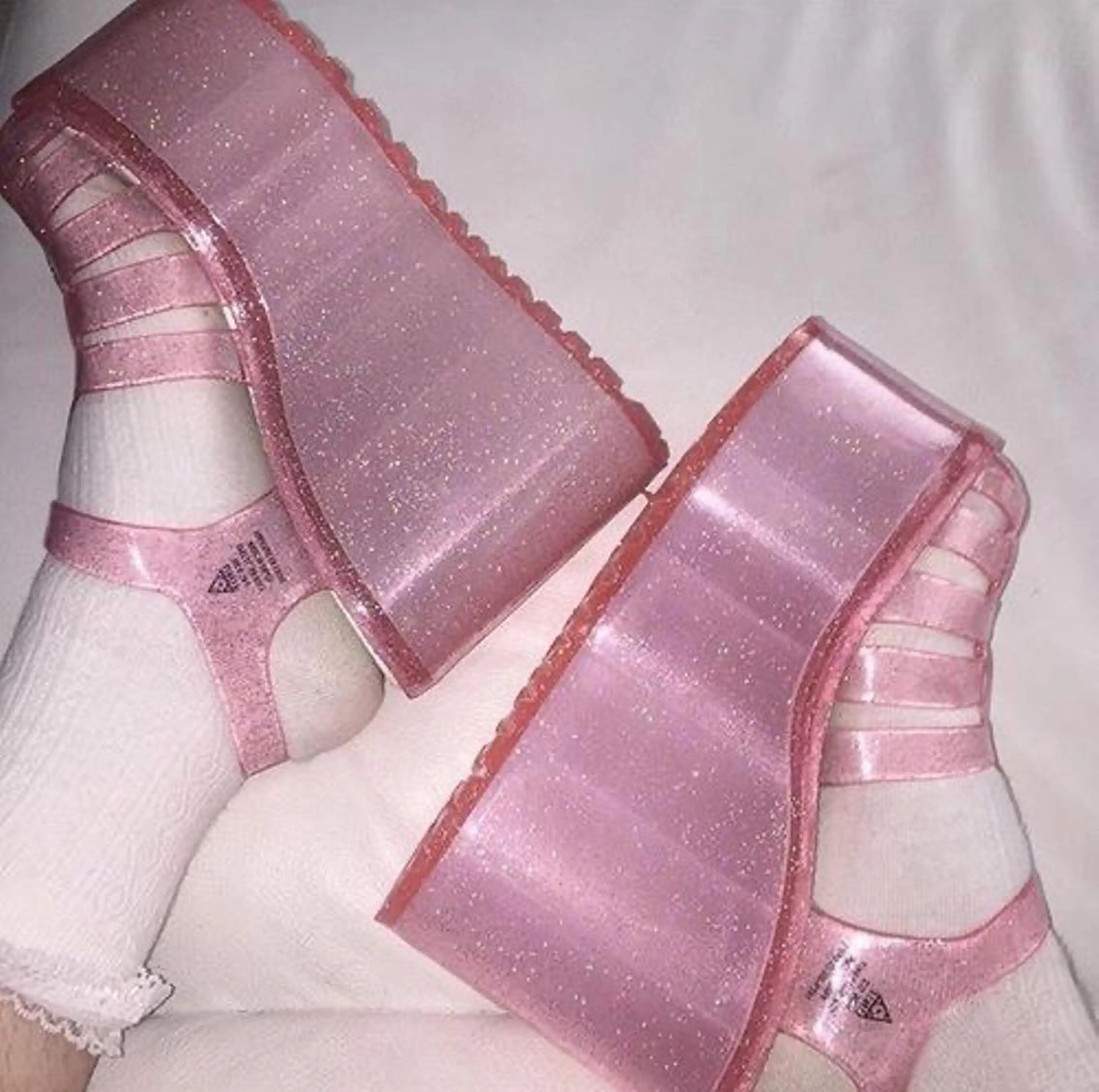 暖色専門美容師🎀 お客様満足度◎のヘアスタイル