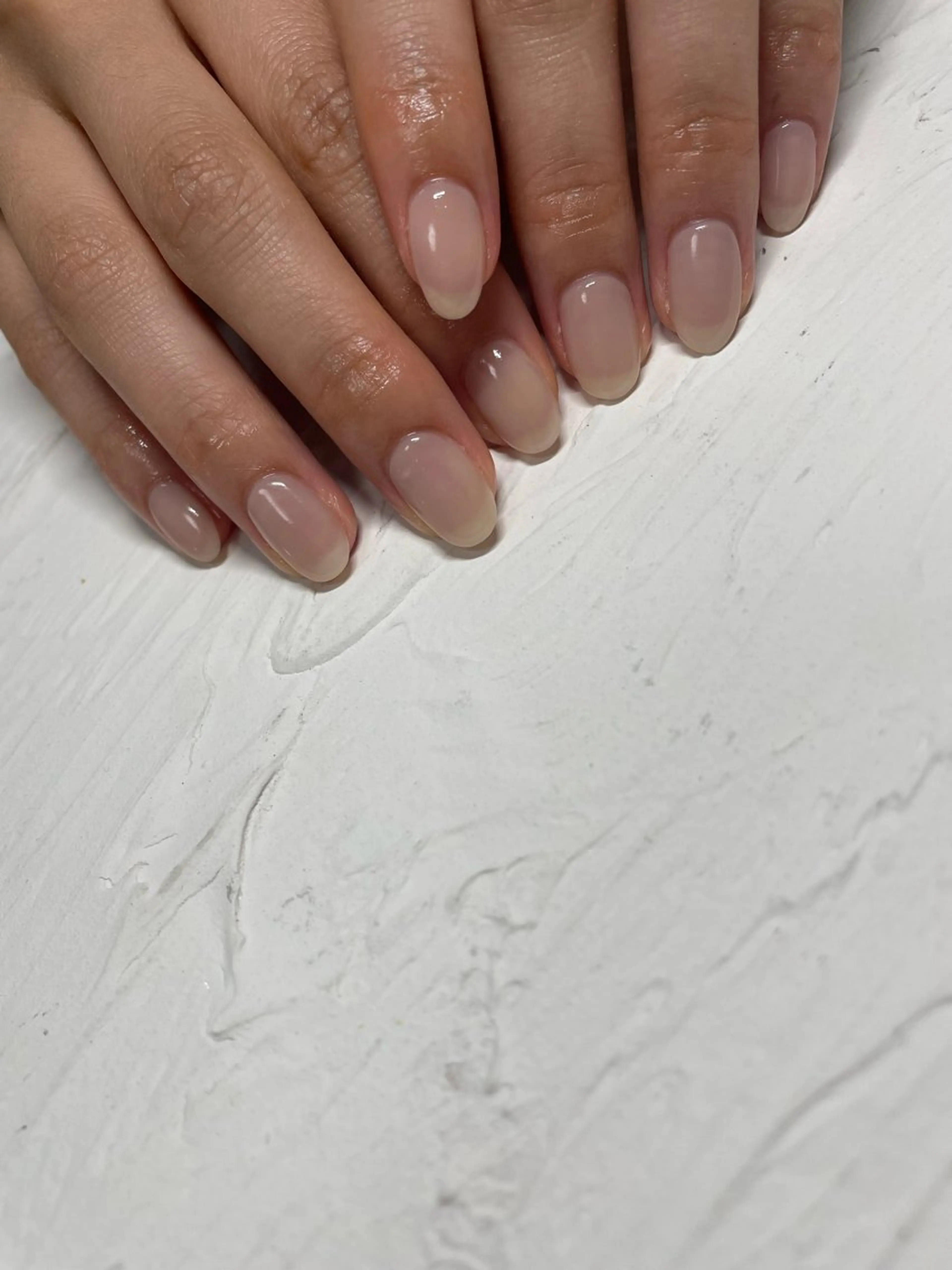 ネイル 🌕akuri🌖 nuance/専門のネイルデザイン