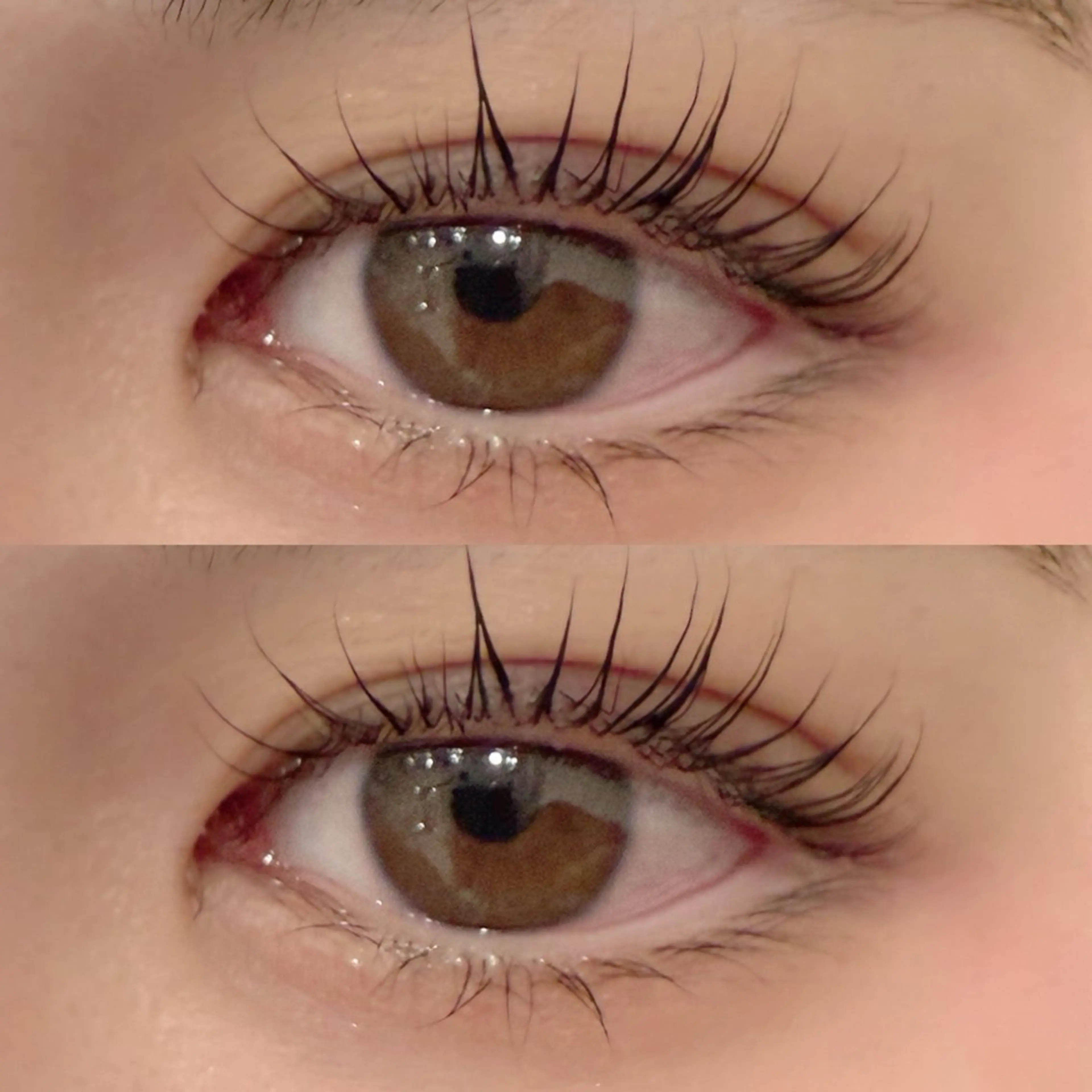 マツエク・マツパ サクラブロウ 第2ビル店　小松の眉毛・アイブロウイメージ