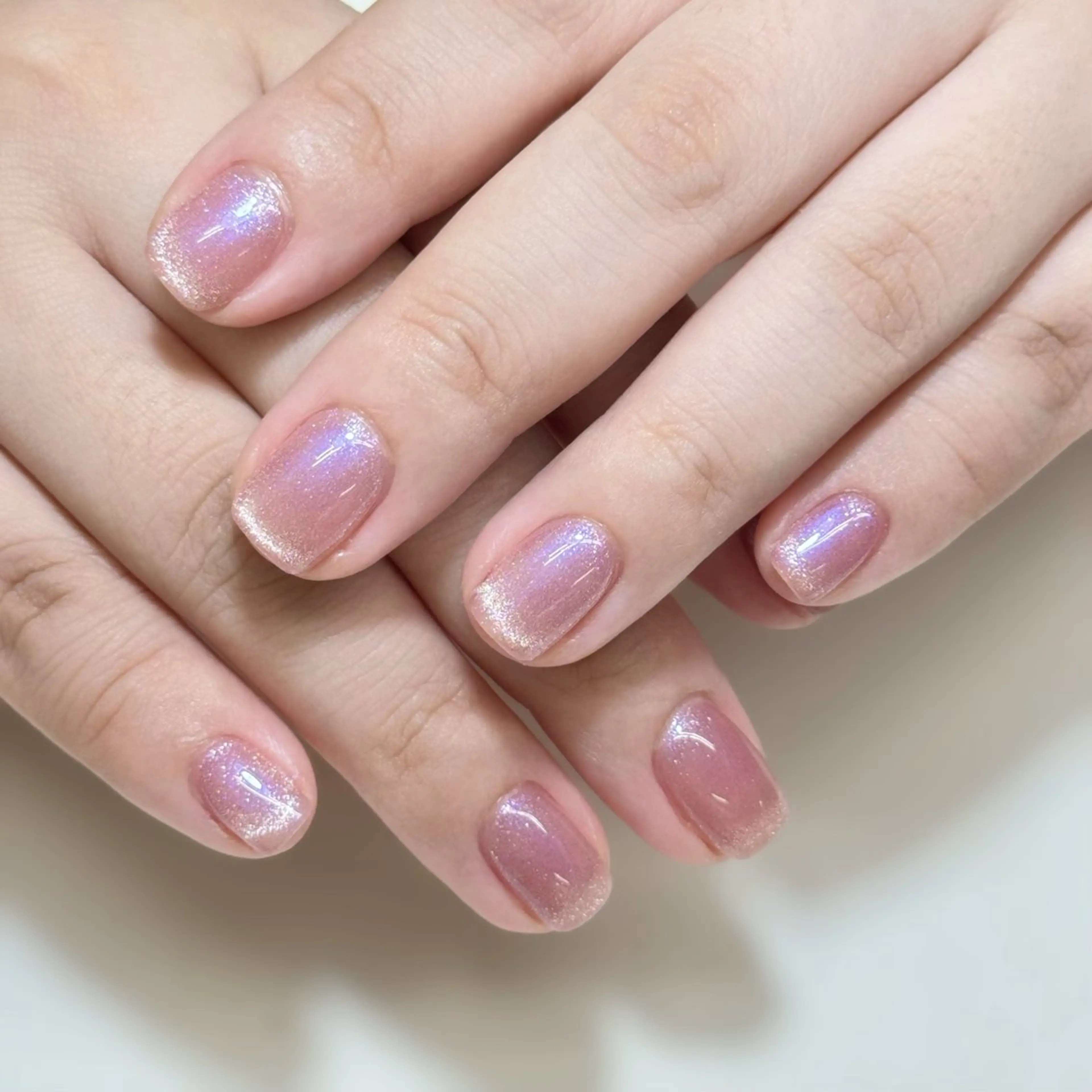 ネイル Alisa nail Rinのネイルデザイン