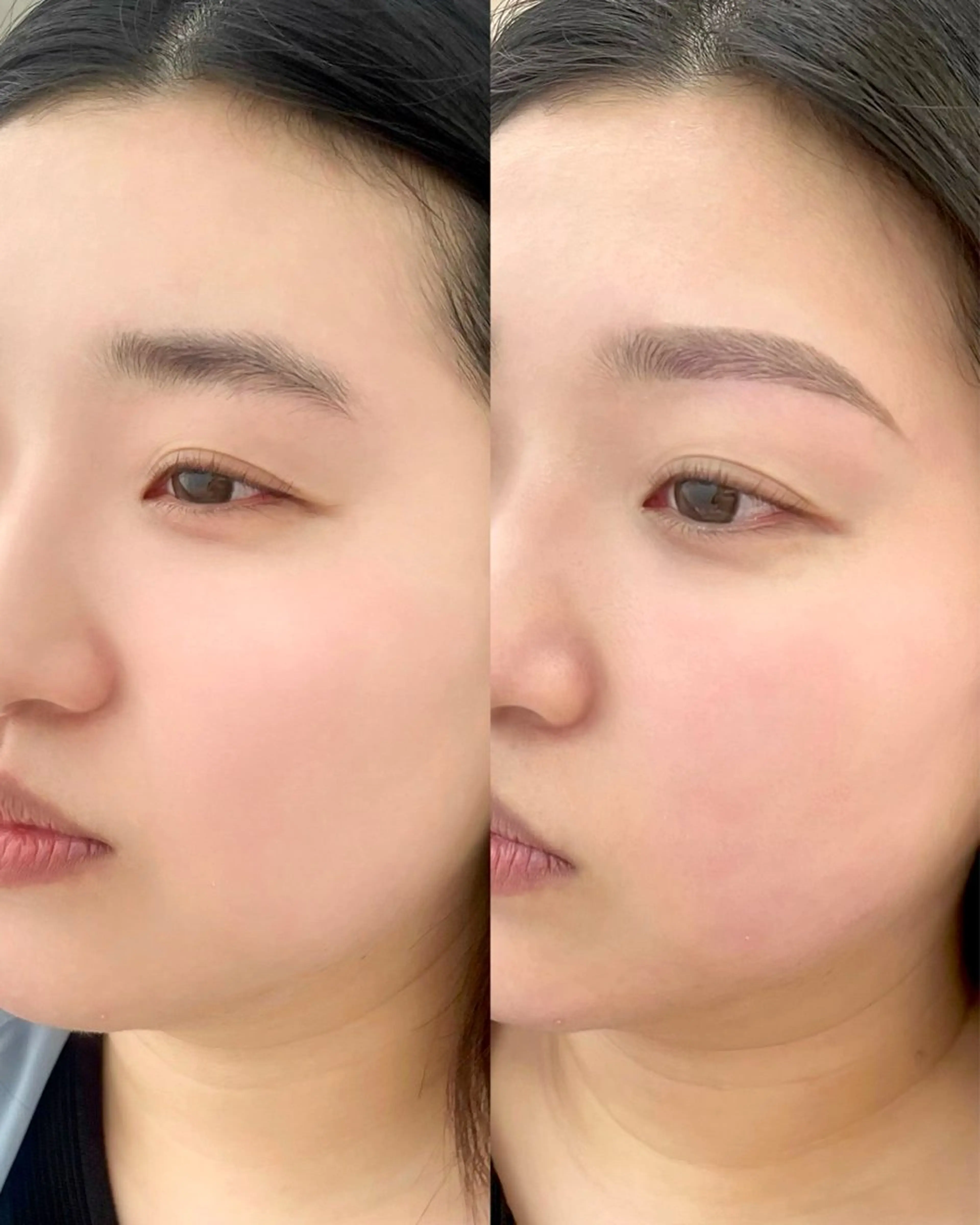 眉スタイリング【Google口コミ必須】の写真