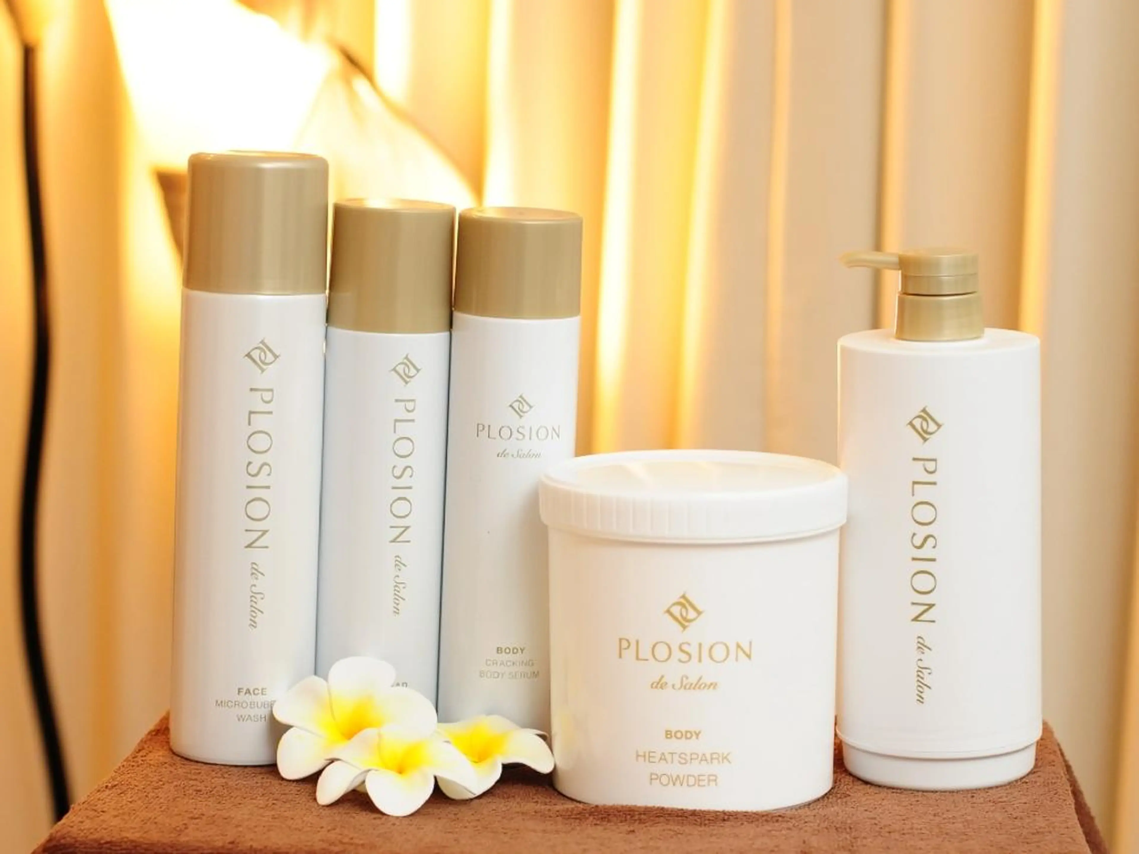 Adagio（アダージョ）所属・Adagio 青戸 香奈のその他イメージ