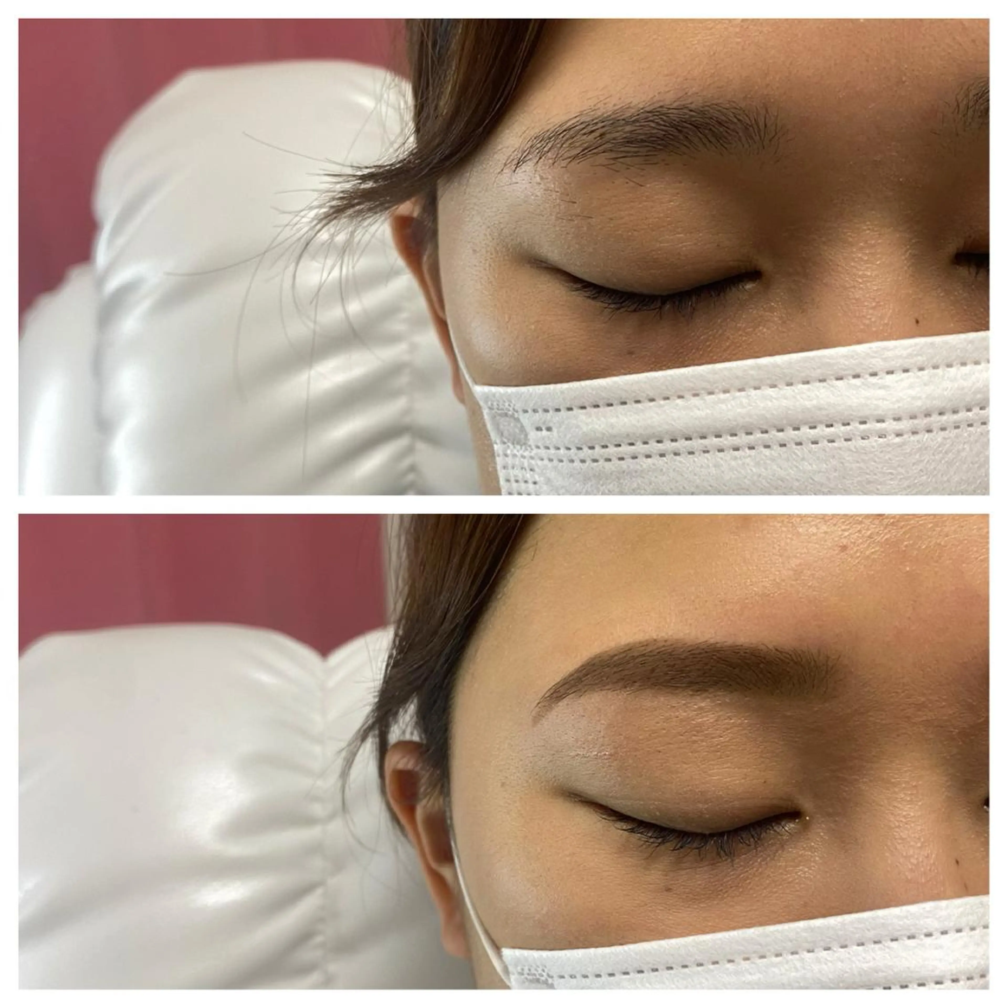 Noël ゆりのマツエク・マツパデザイン