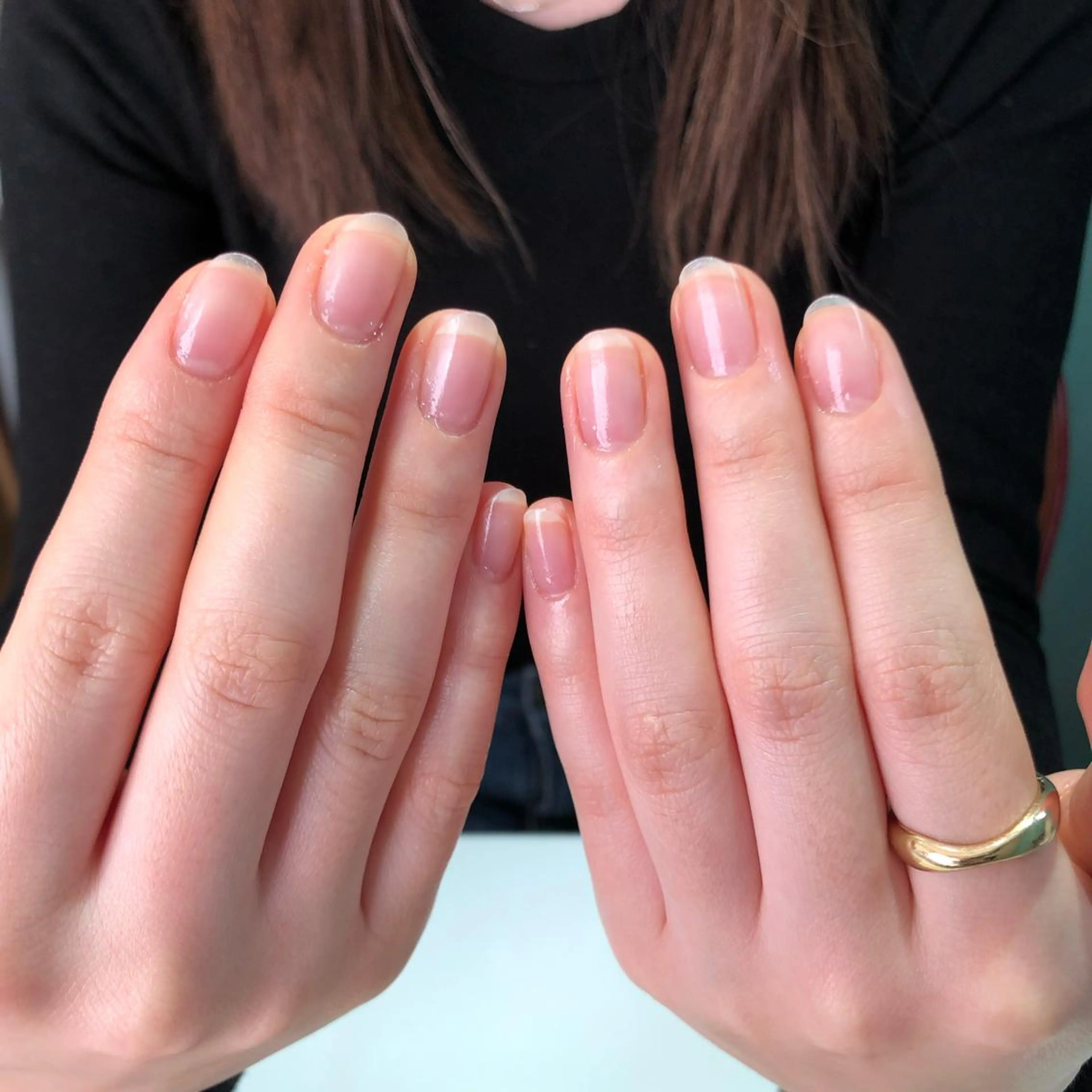 ネイル オフのみ(ネイル) Nes.Nail所属・Miyagi Asamiのネイルデザイン