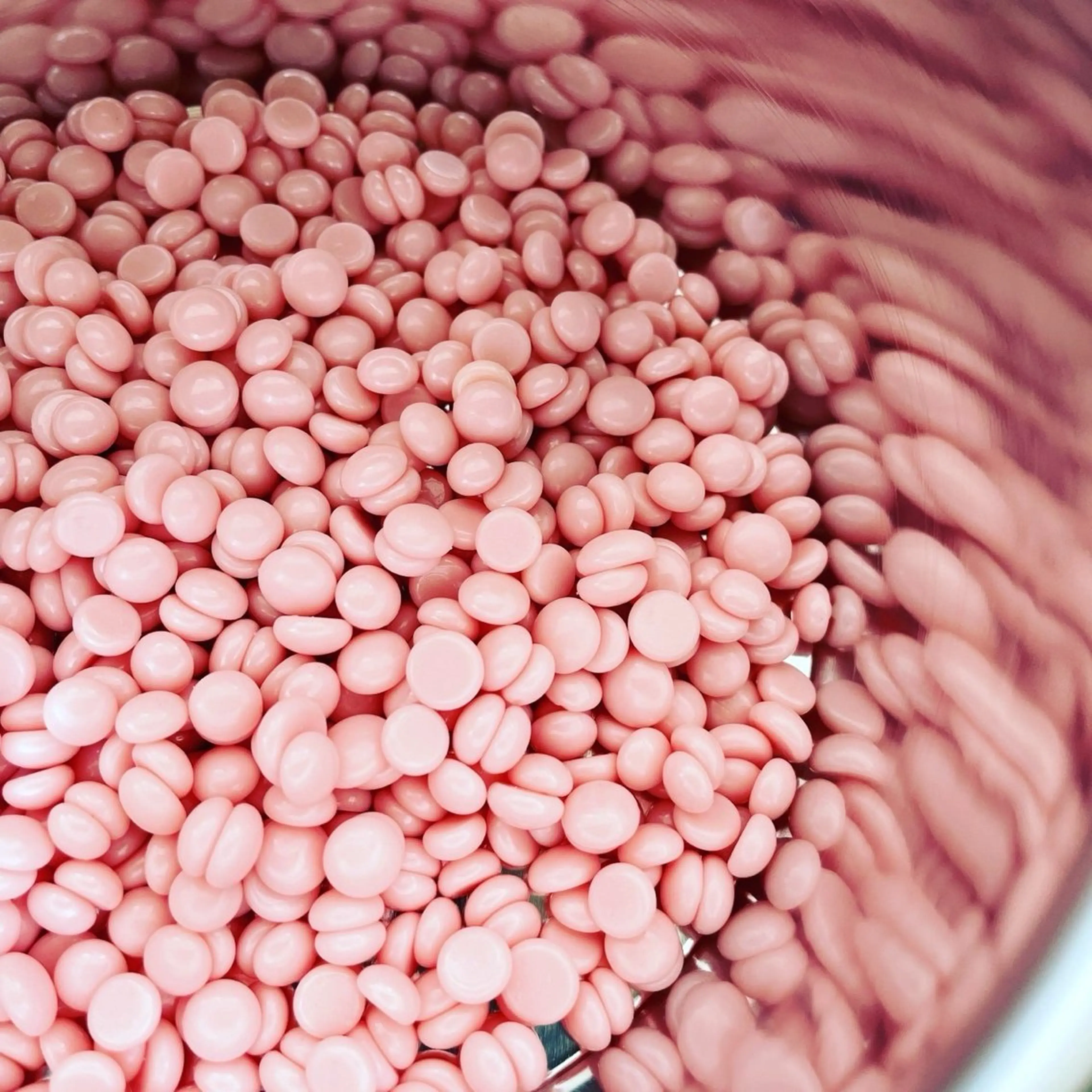 脱毛 FREDONNER hommeのエステ・リラクイメージ