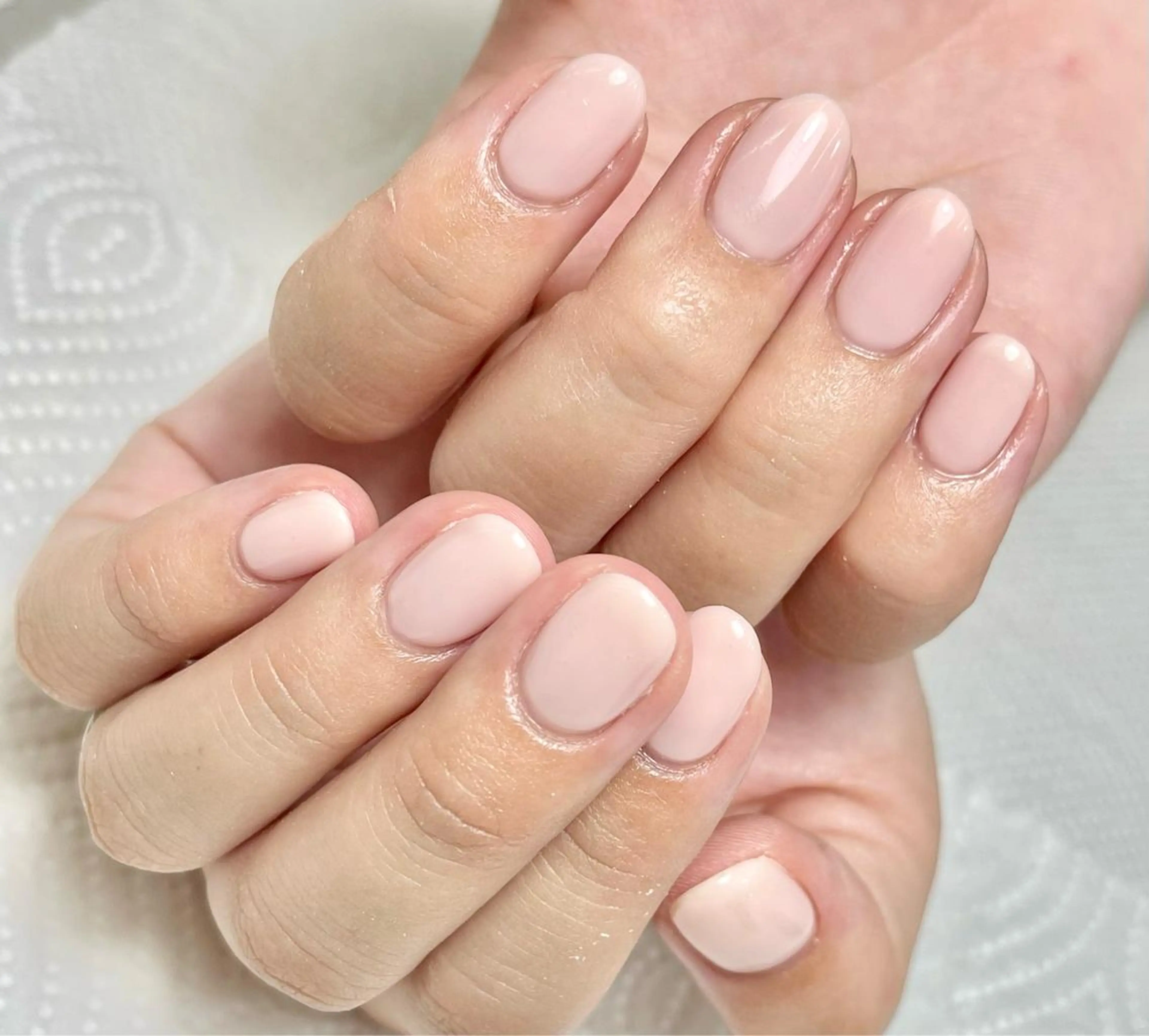 ネイル 🍦 yuka🍦のネイルデザイン