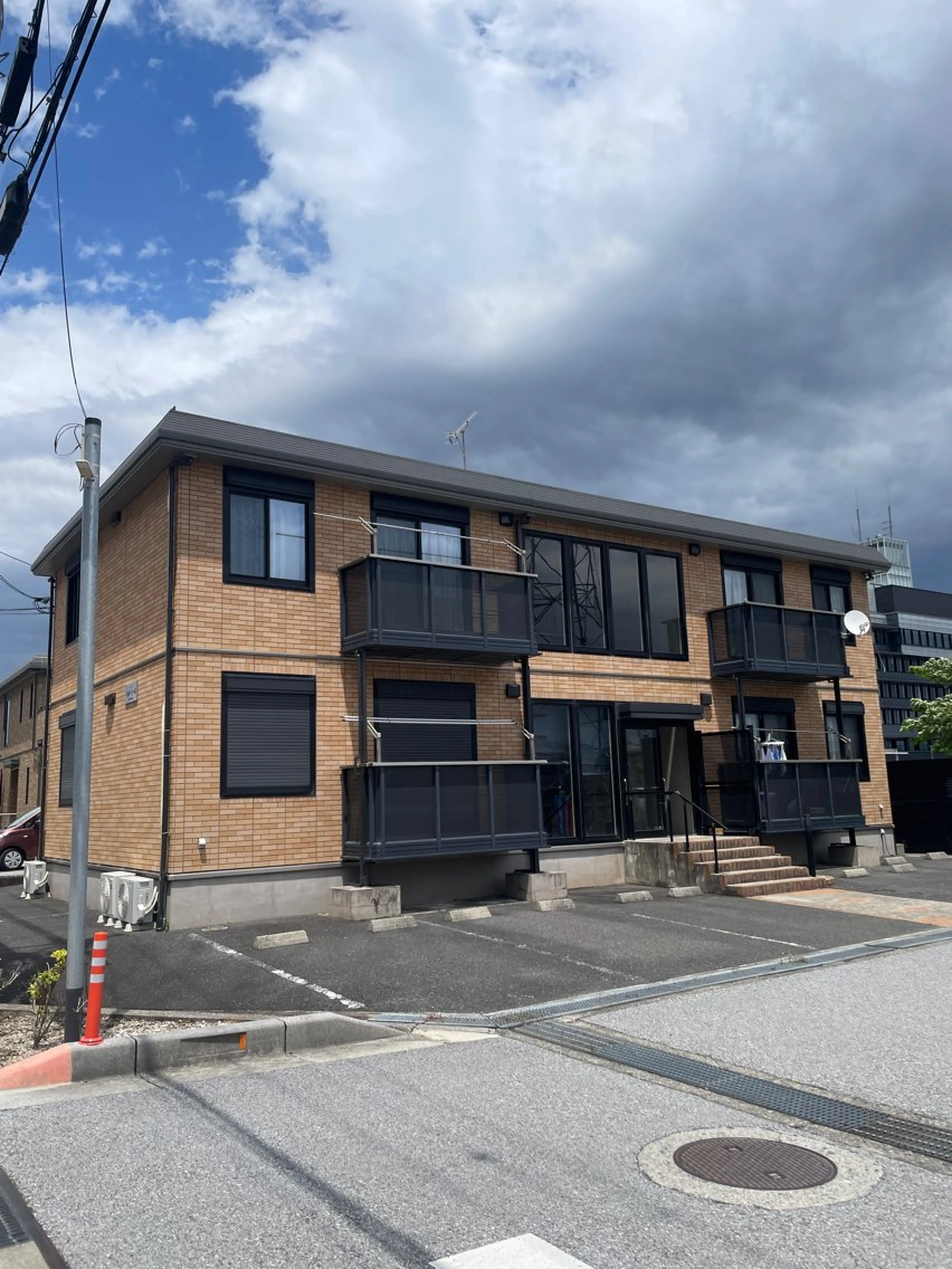 川口 海美のエステ・リラクイメージ