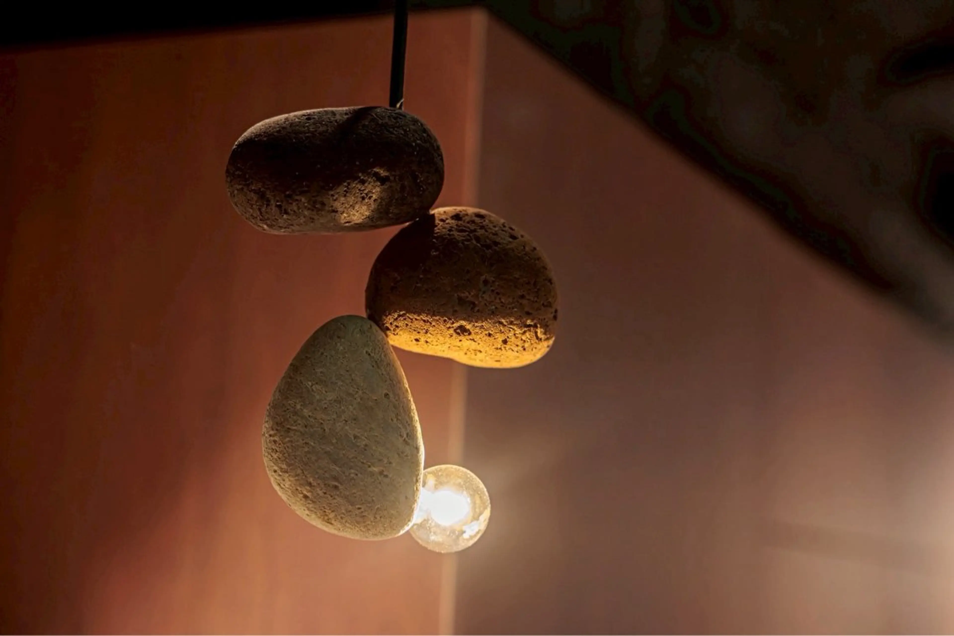 骨格/顔タイプ/ パーソナルカラー菅原のヘアスタイル