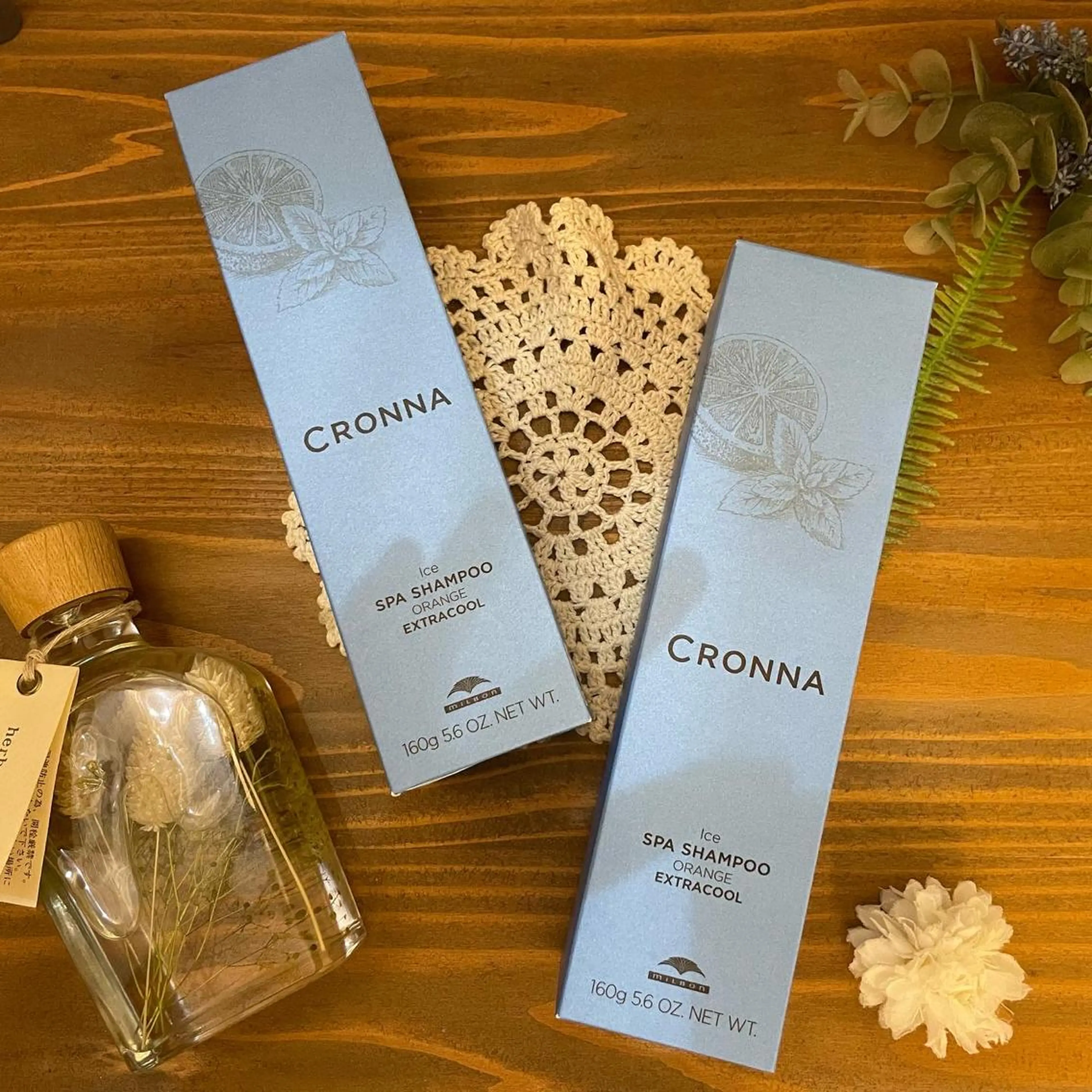 足立 悠輔のヘアスタイル