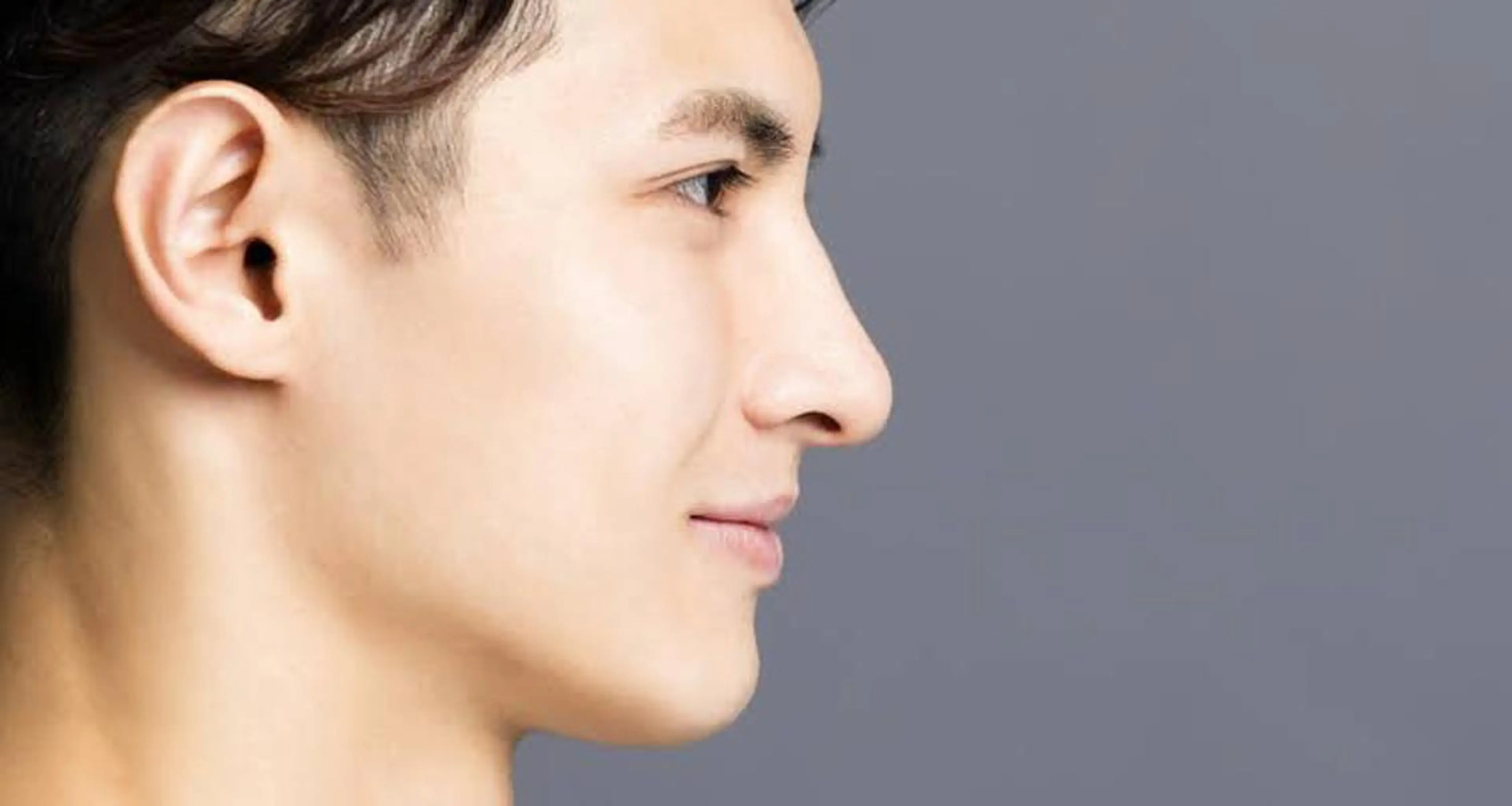 メンズ脱毛🙋‍♂️都度払いOK!日焼けOK！当店の脱毛は2週間に1回の周期にご来店頂けます！最短6回で脱毛完了✨の写真