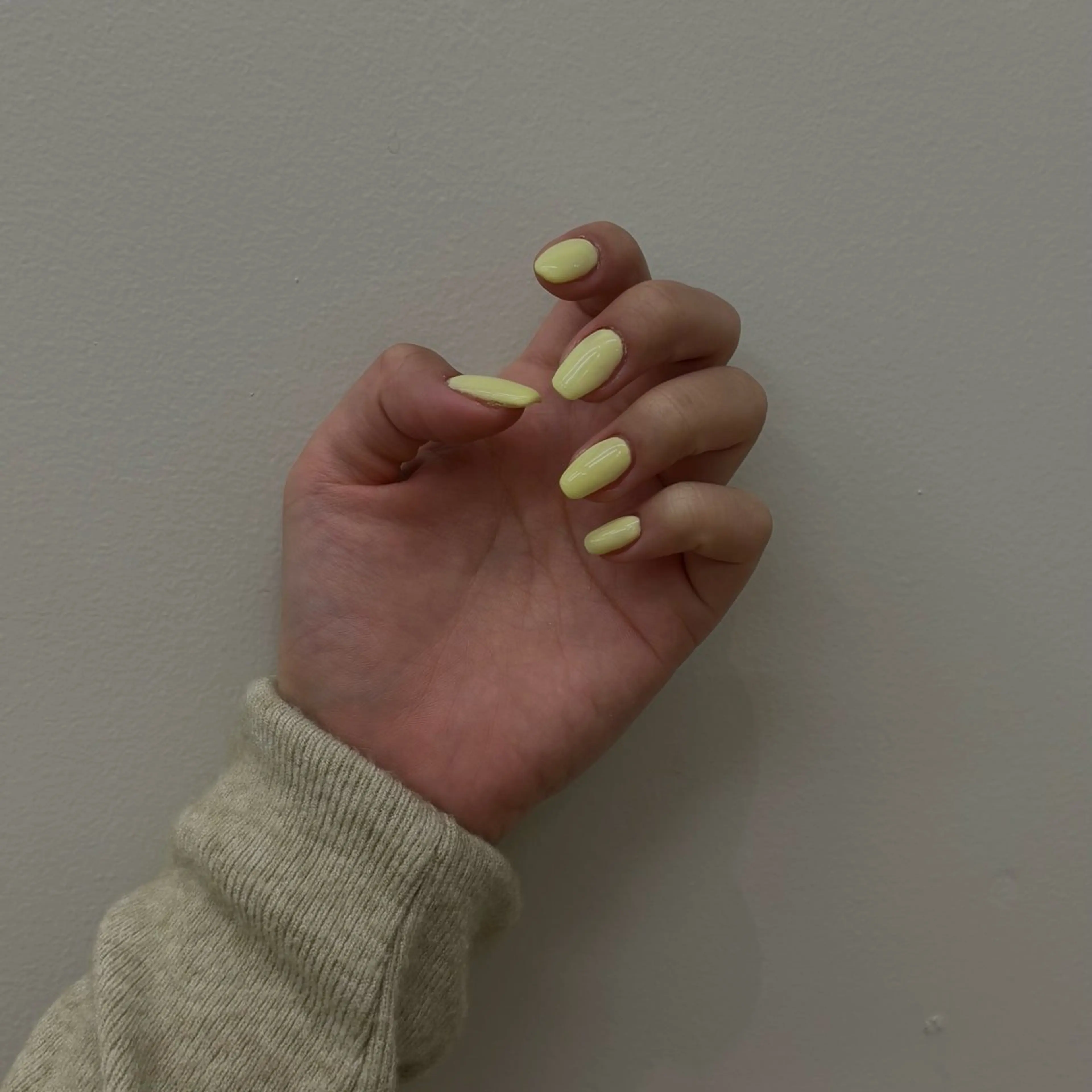 ネイル Muramatsu nailのネイルデザイン