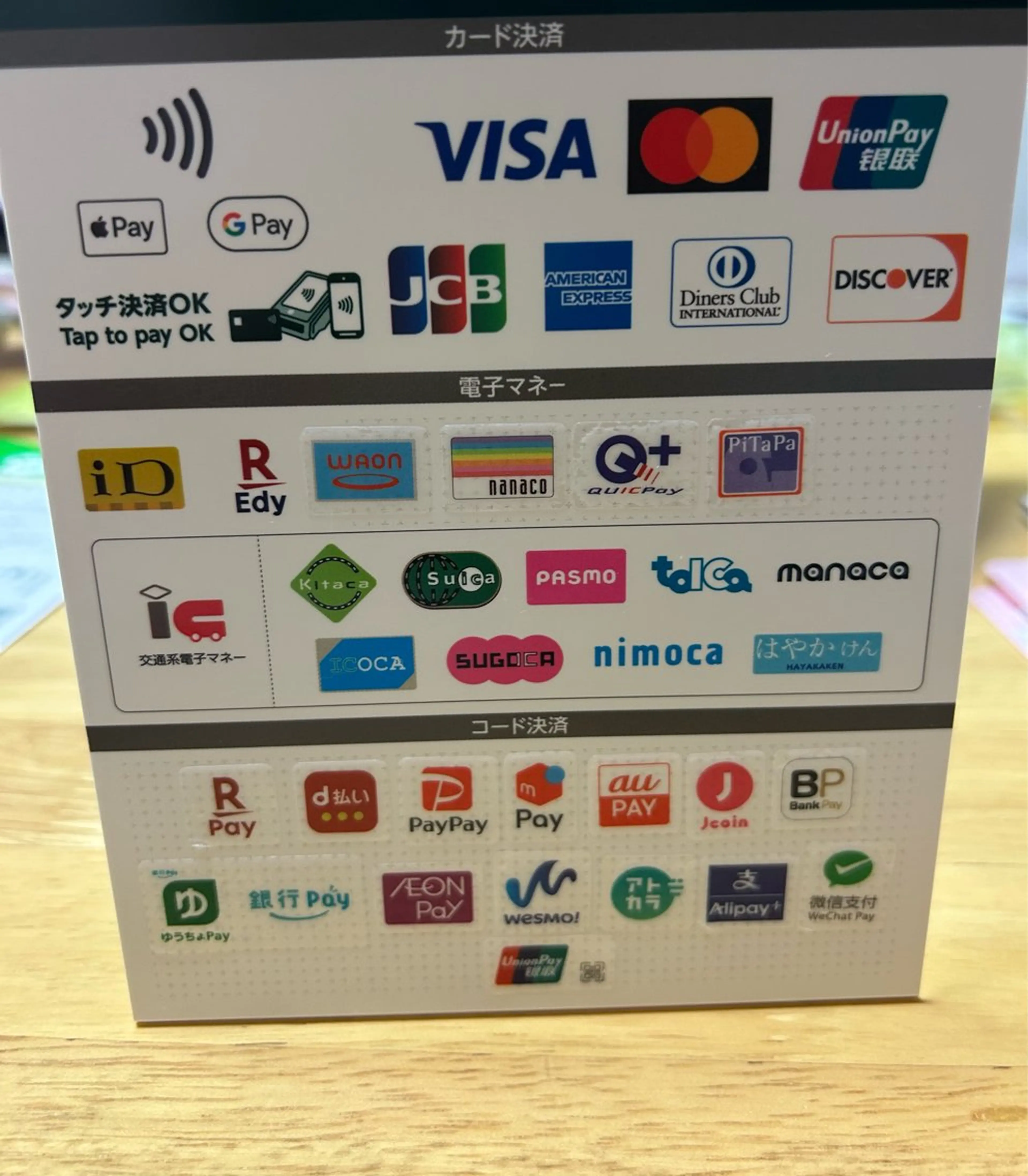 小倉 麻由のエステ・リラクイメージ