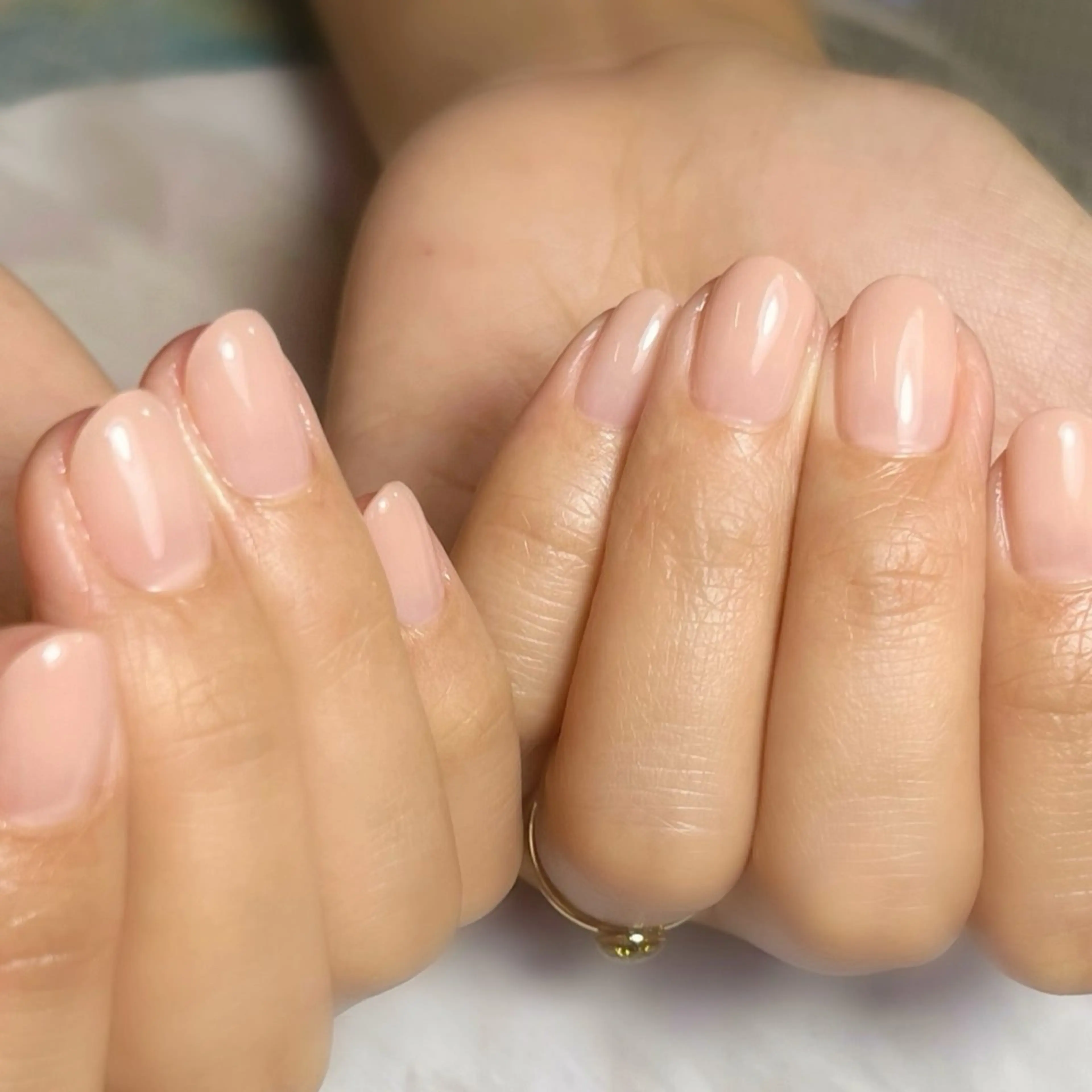 ネイル kana's NAILのネイルデザイン