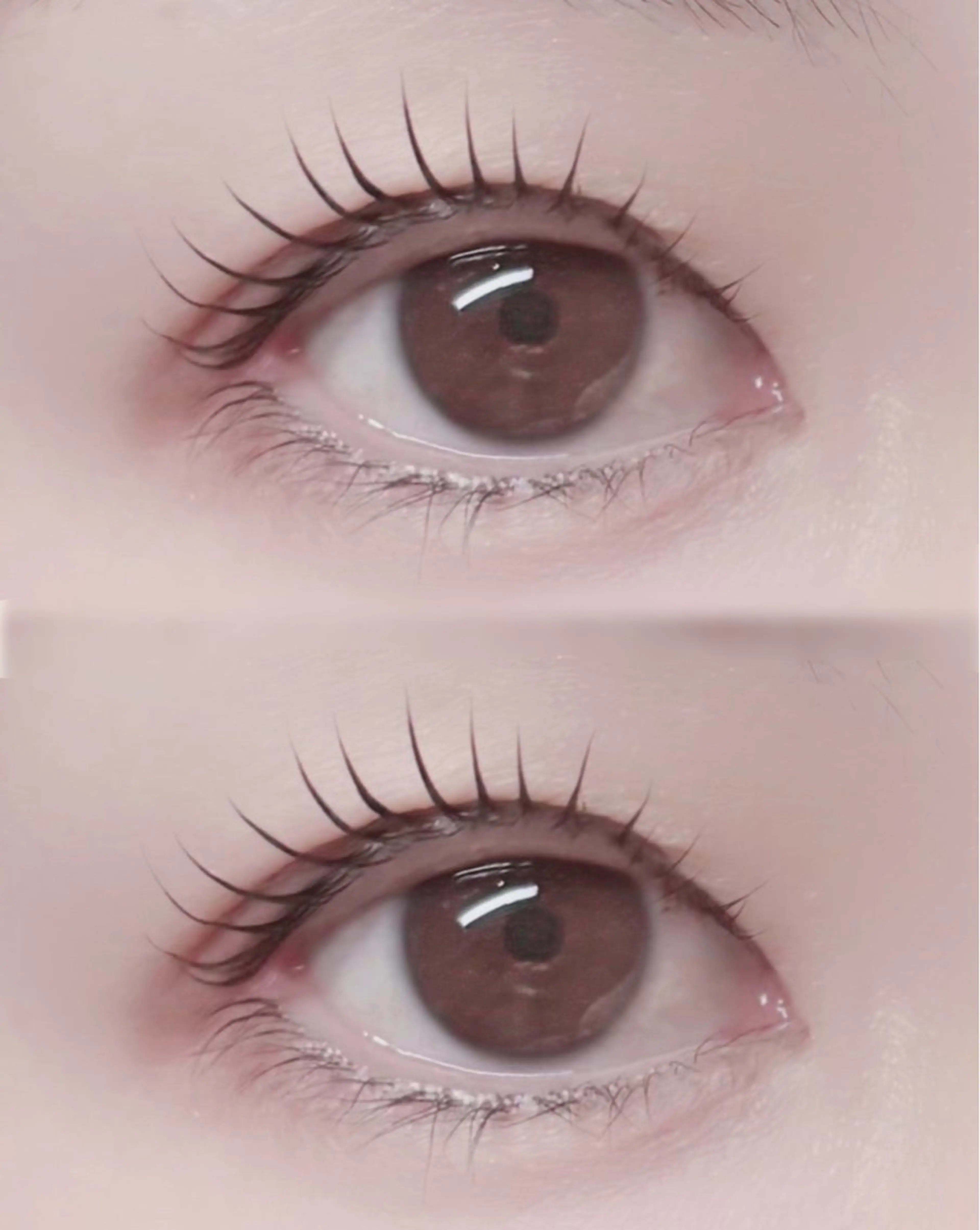 マツエク・マツパ eye&nail Resta所属・🤍Resta🪄 Shizukaのマツエク・マツパデザイン