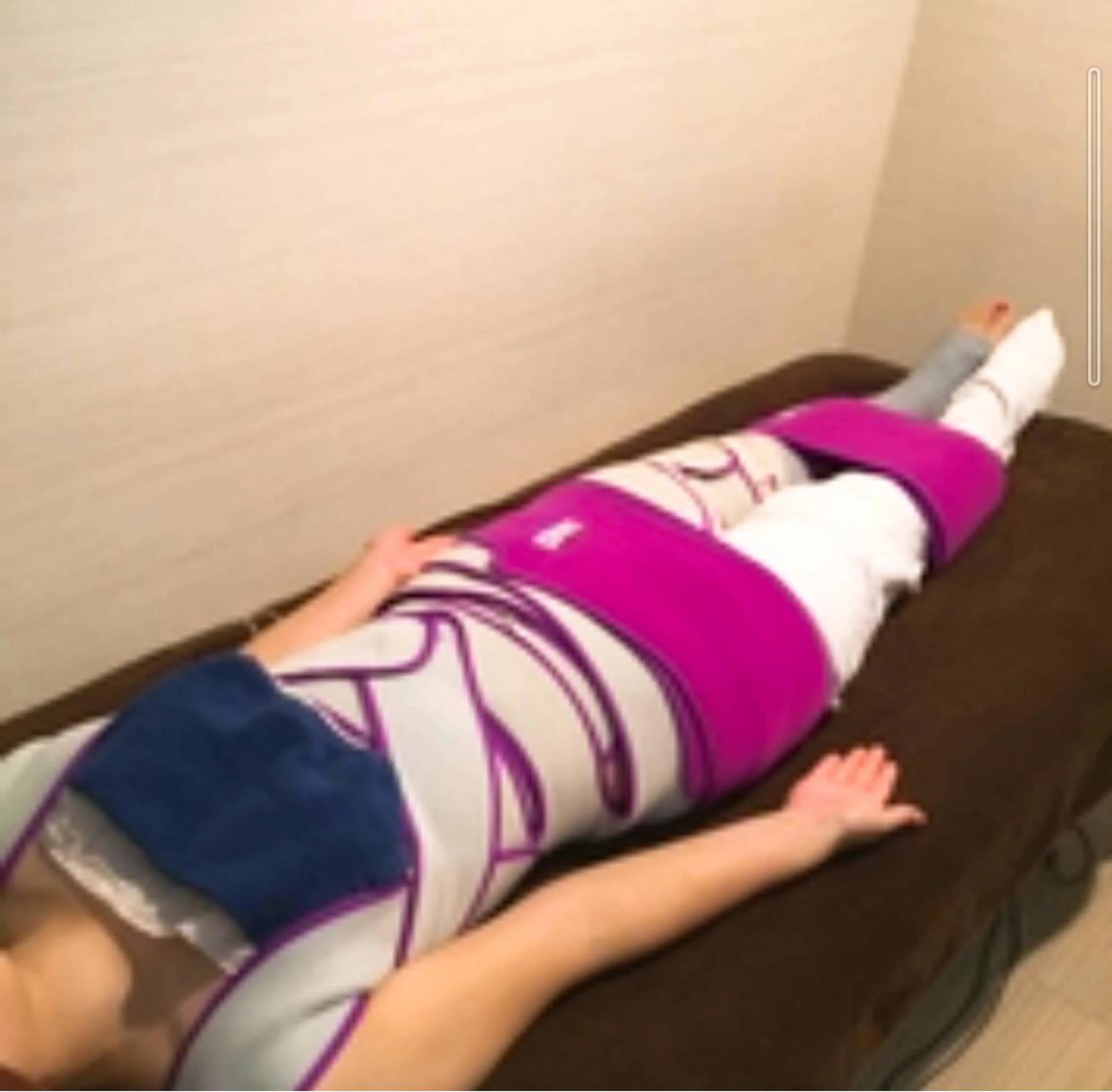 シルクロード 越谷店のエステ・リラクイメージ