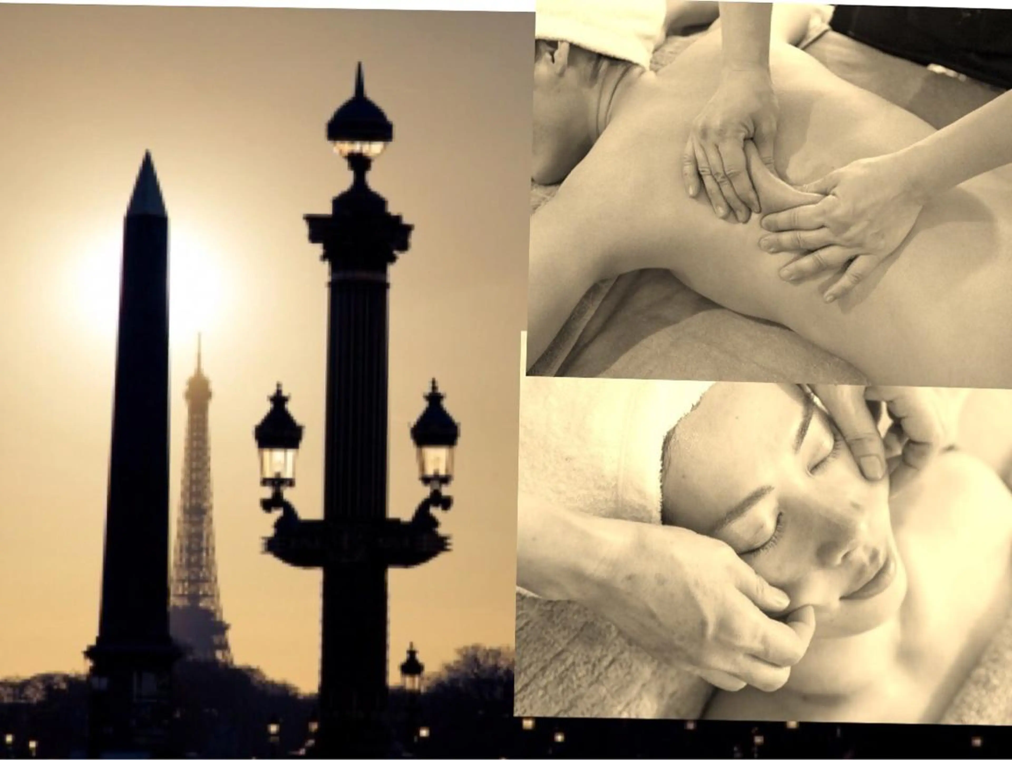 酒井綾子 .トアボーテの眉毛・アイブロウイメージ