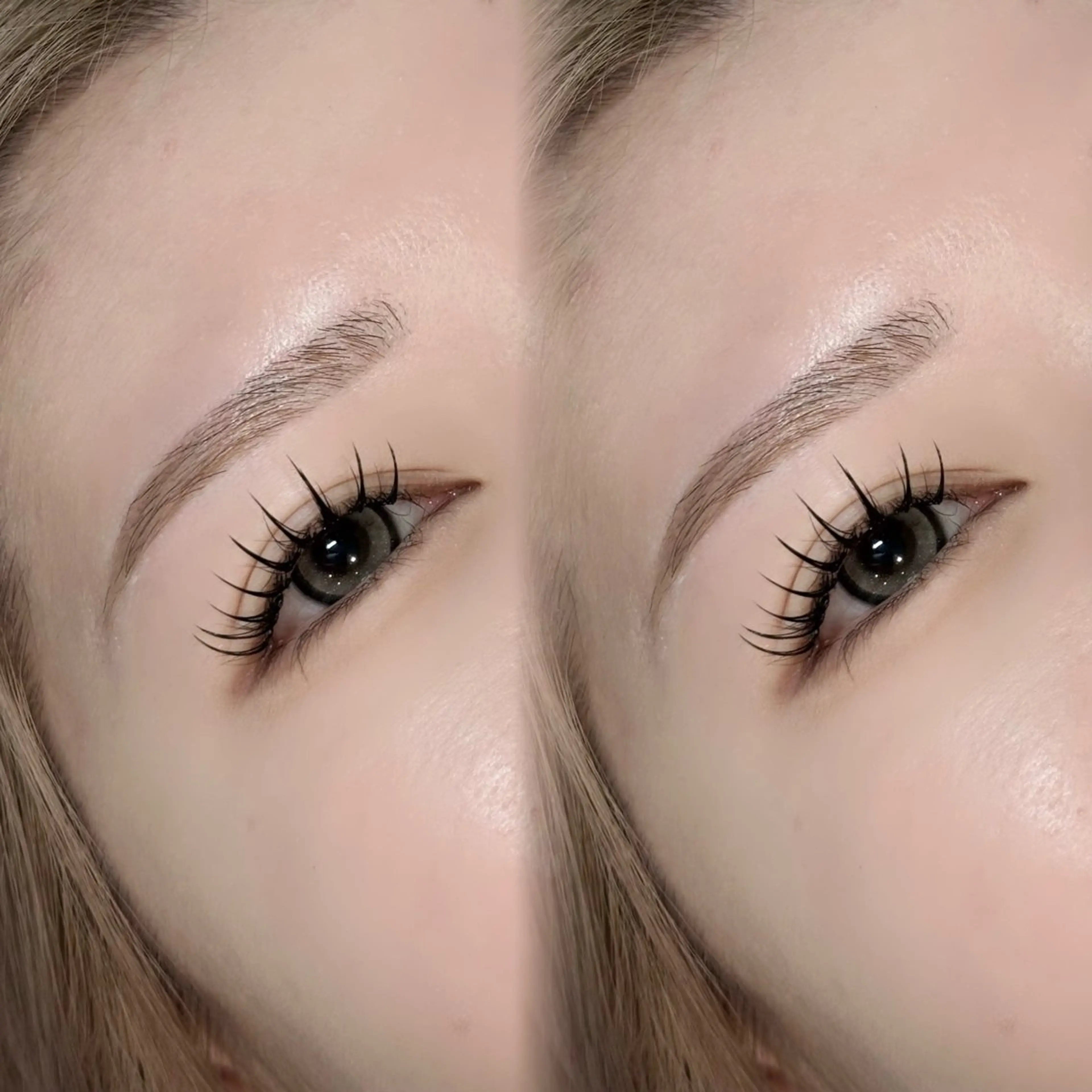 ãããšã¯ã»ããã ãããšã¯ ðð²ðšð€ð M.wishðã®ãããšã¯ã»ããããã¶ã€ã³