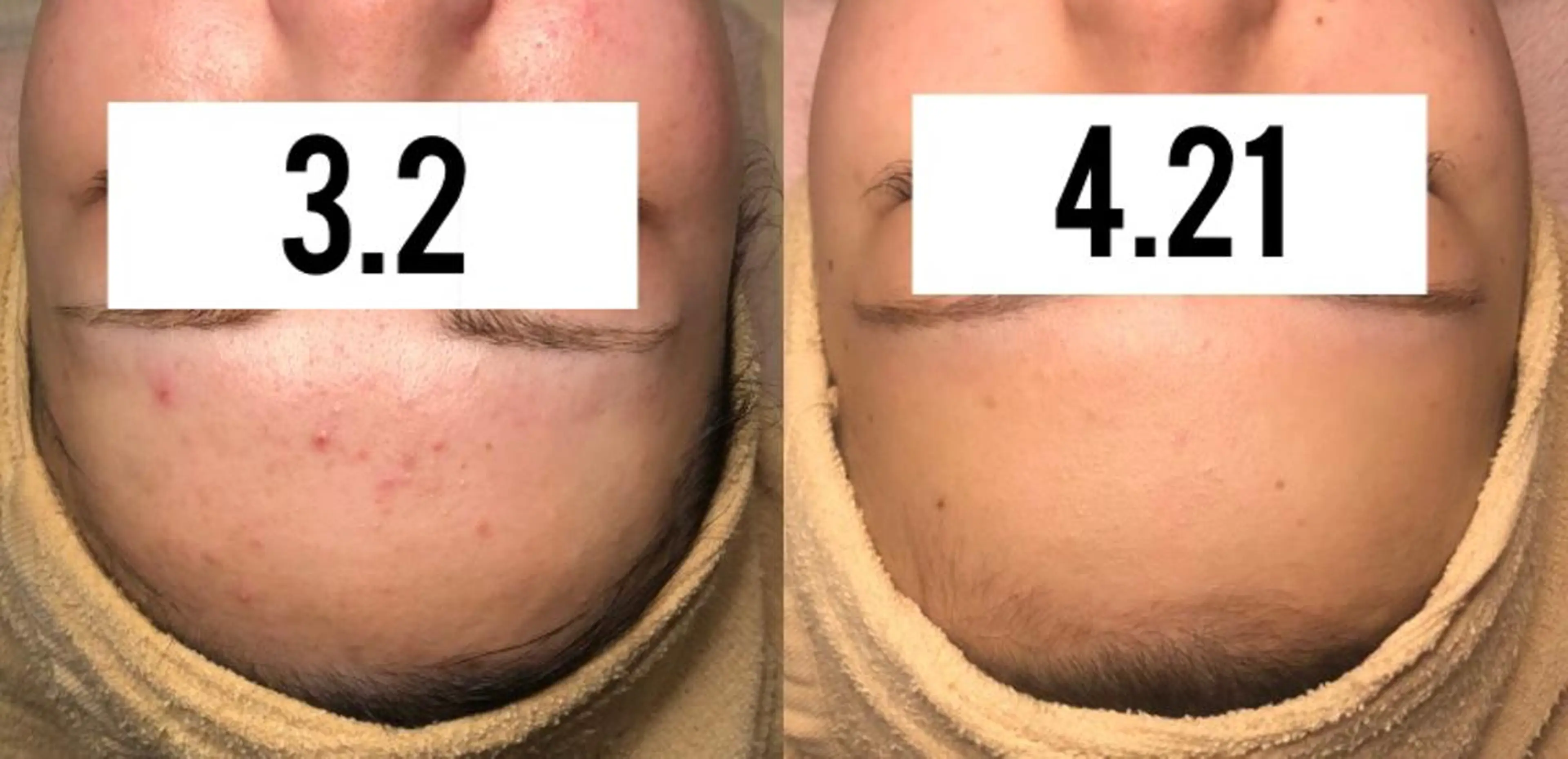 エステ リラク a  room salonのエステ・リラクイメージ