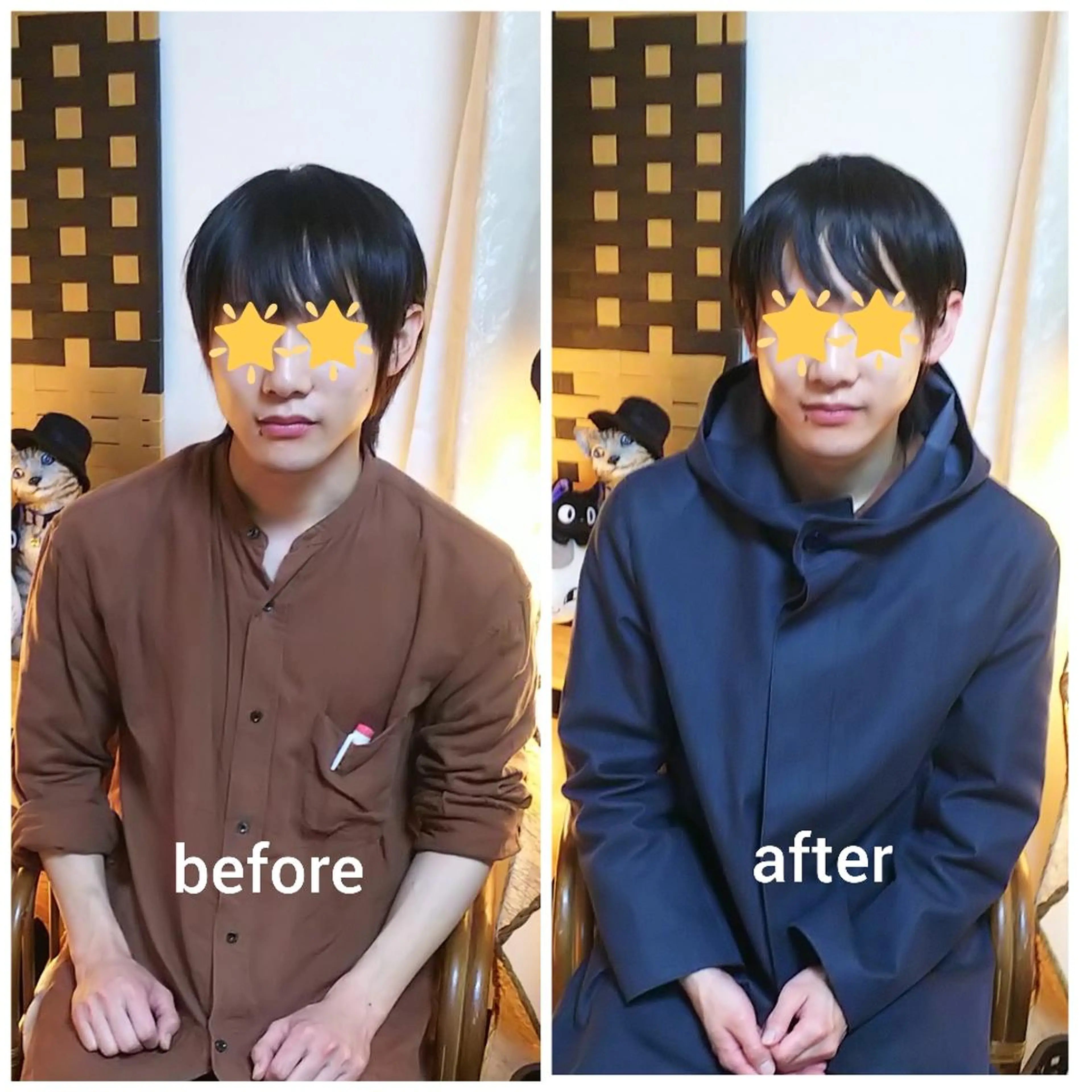 エステ リラク BARON オーナーセラピストのエステ・リラクイメージ