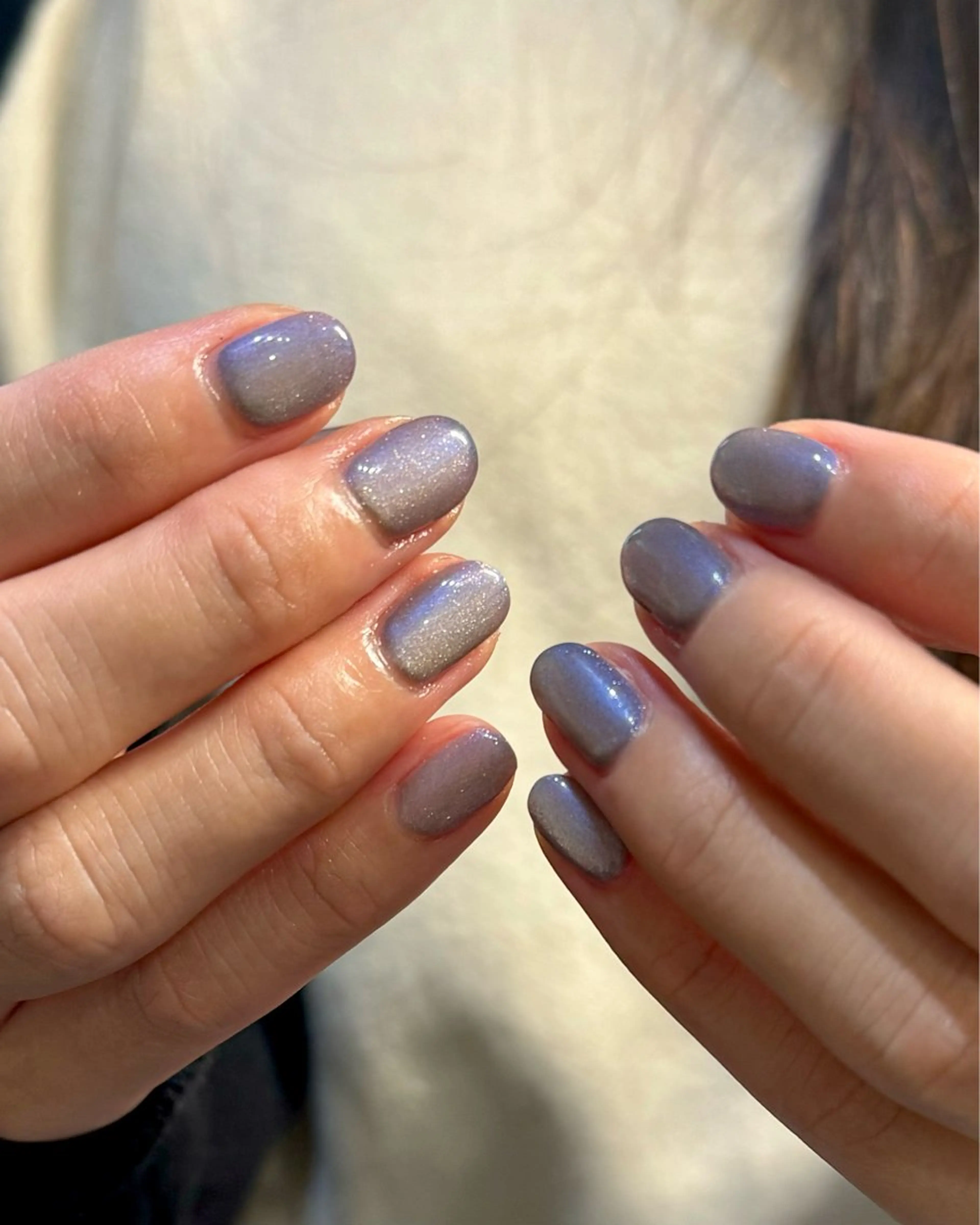 ネイル aore所属・aore nail Tamamiのネイルデザイン