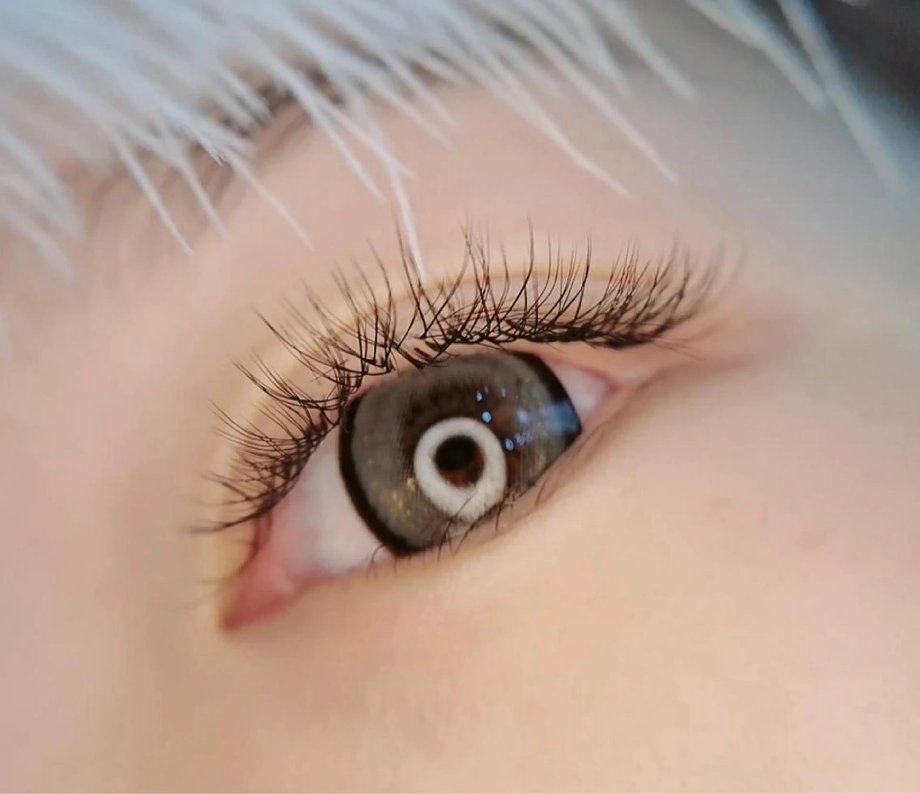 マツエク・マツパ M🌷nail 長さだし専門店のネイルデザイン