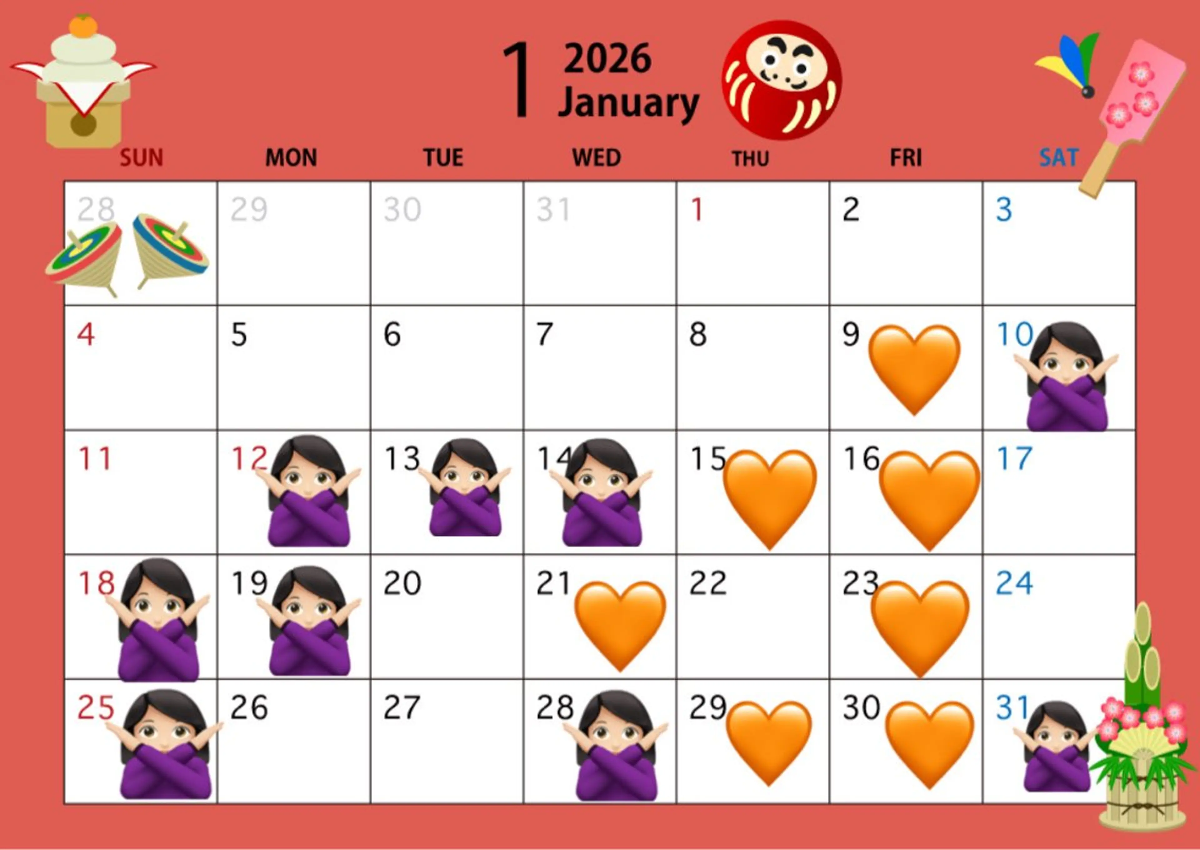 ミディアム カラー ハイライトカラー ハイライト 縮毛矯正 西村 佳凜のヘアスタイル