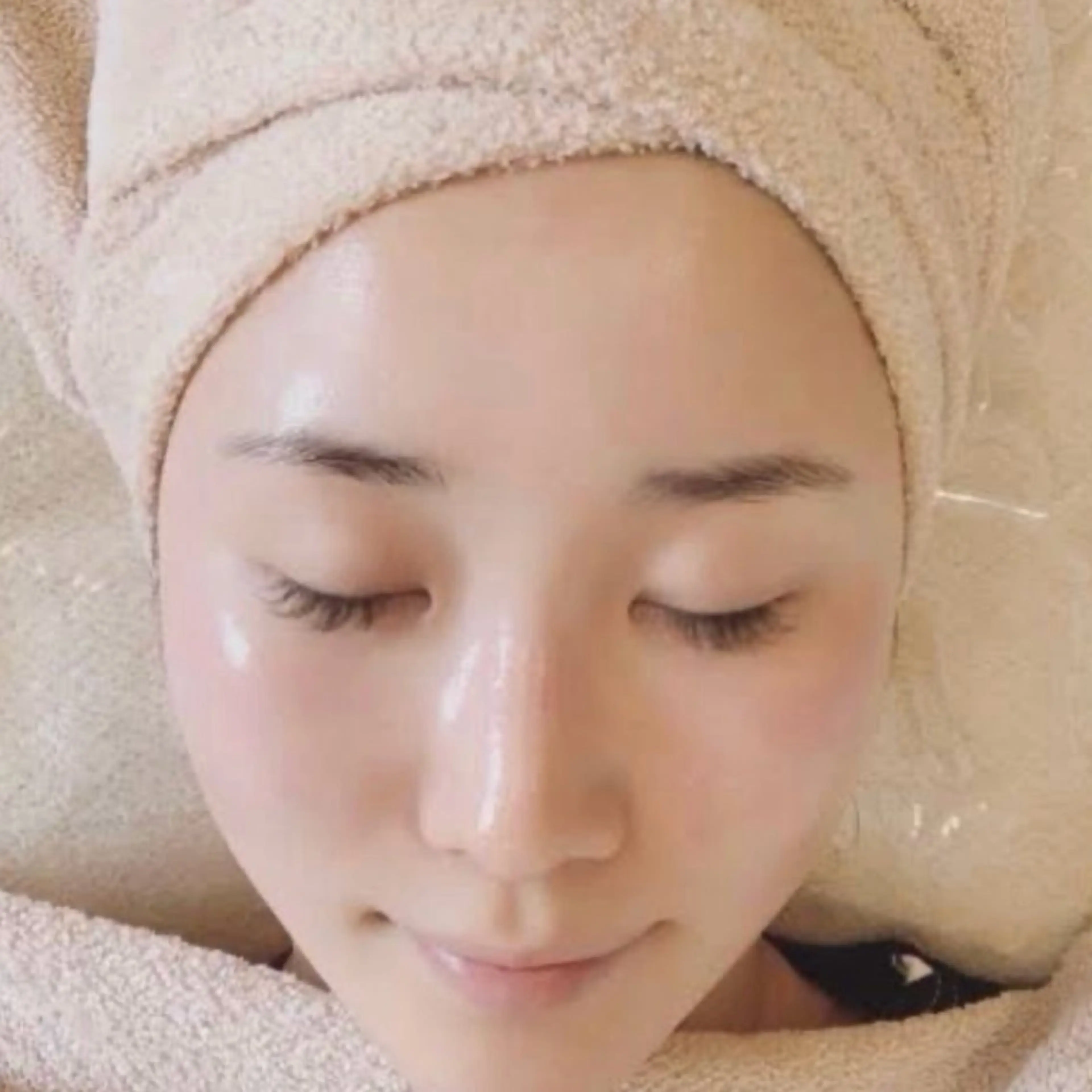 senyum所属・RIN🌿 ゆったり空間 ♪のエステ・リラクイメージ