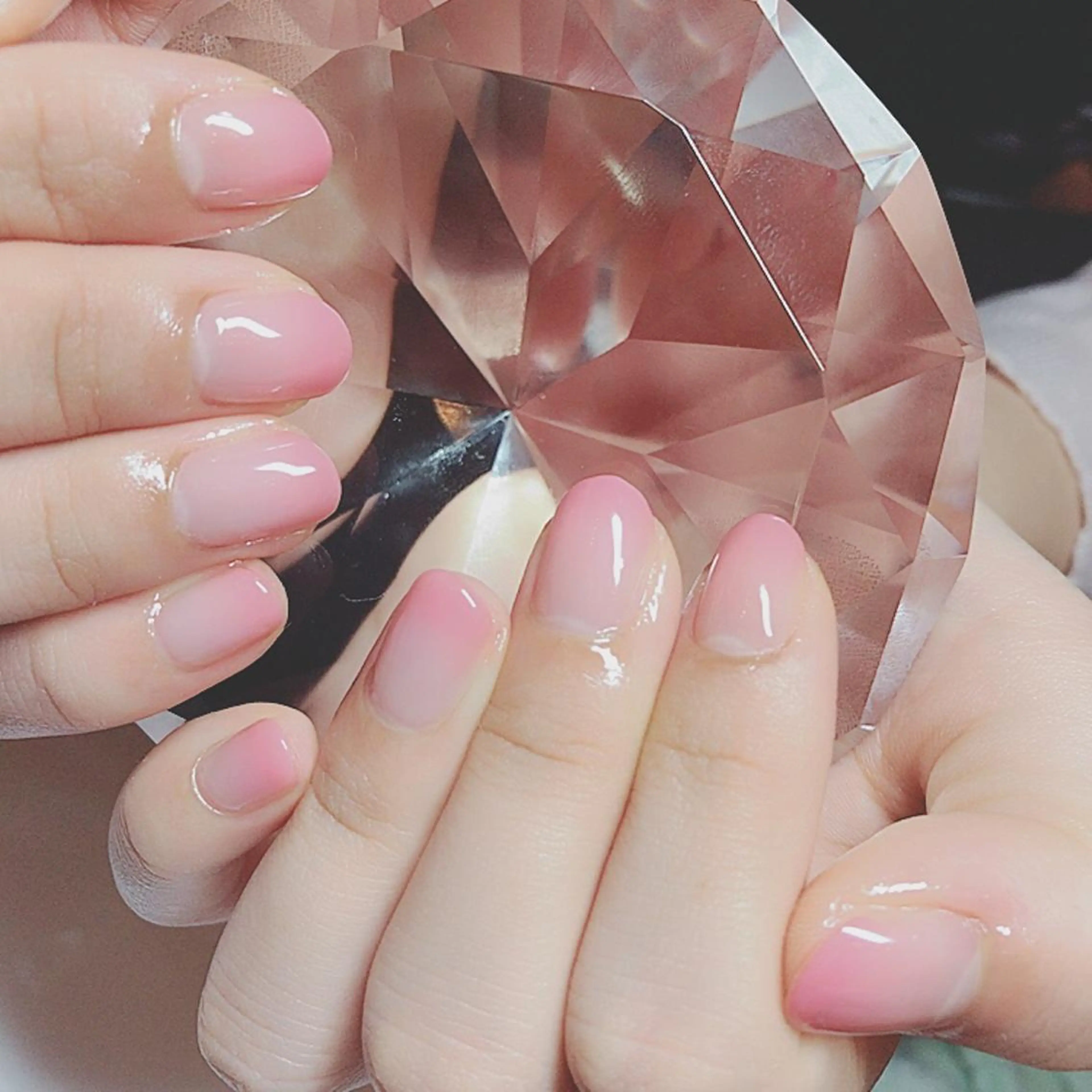 ネイル ハンドネイル mao nailのネイルデザイン