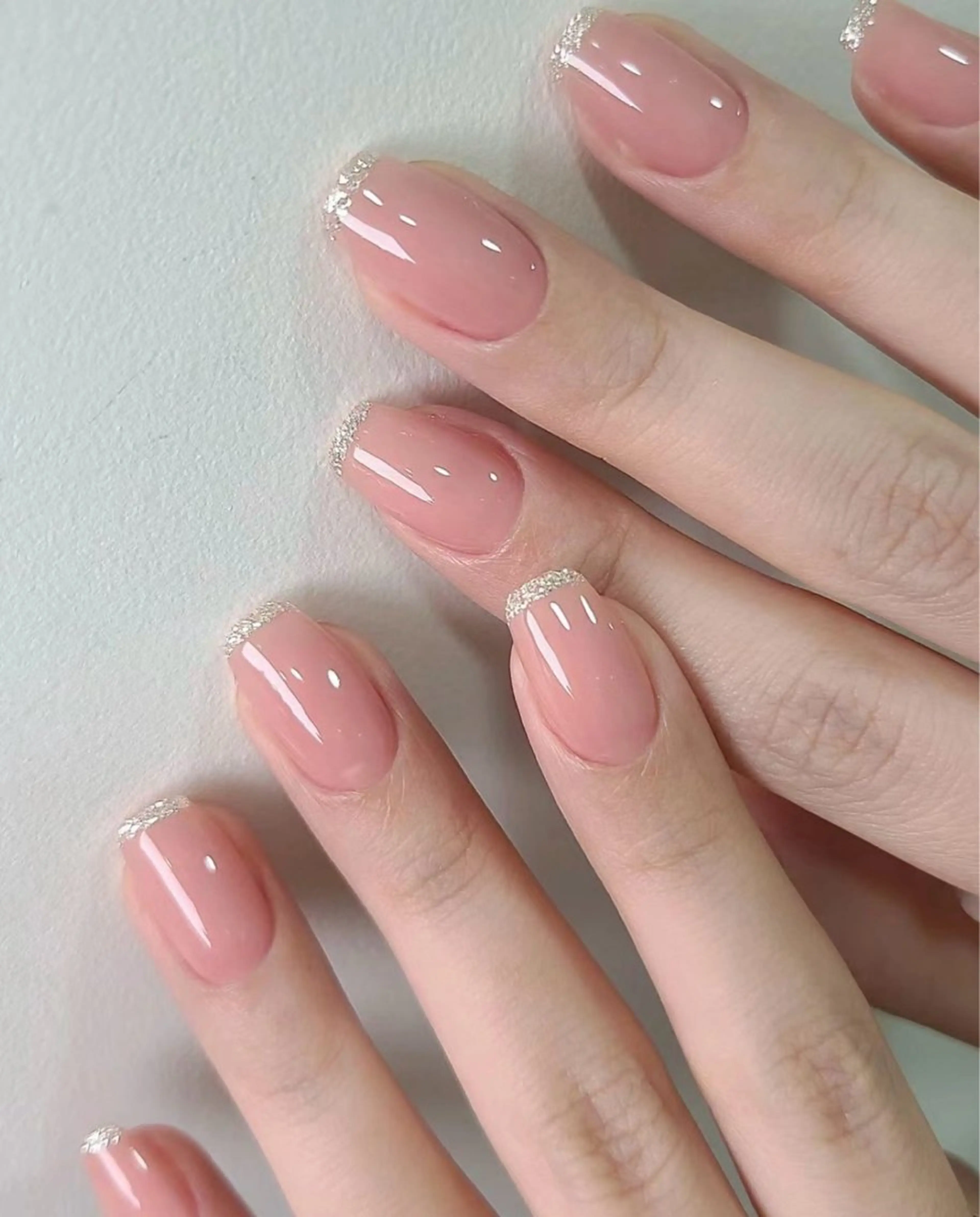 ネイル nail renのネイルデザイン