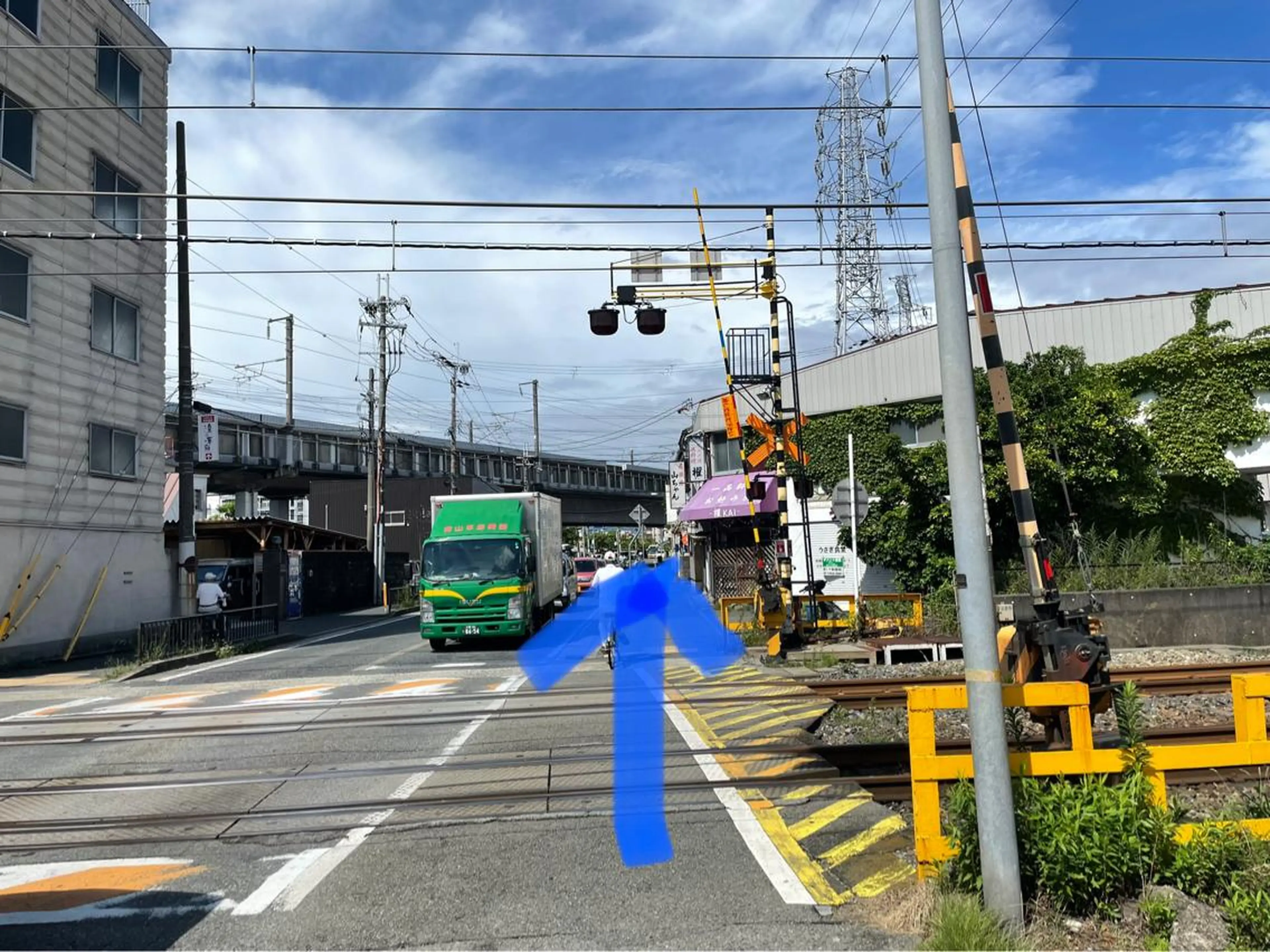 小顔・美肌整体 尼崎美容整体院のエステ・リラクイメージ