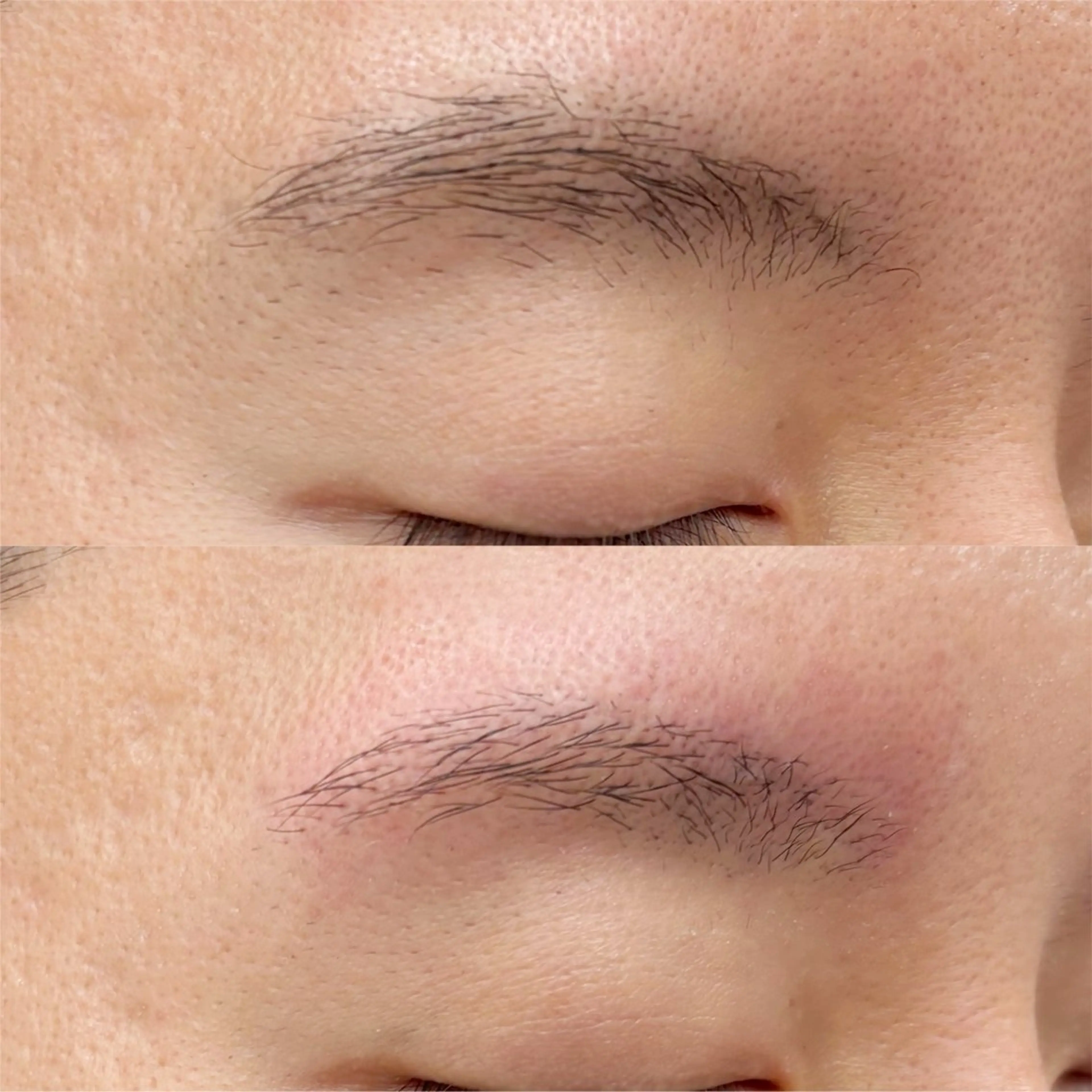 アイブロウ 美眉専門店 Bimayu Tokyo所属・カズ@Bimayu Tokyo美眉サロンの眉毛・アイブロウイメージ