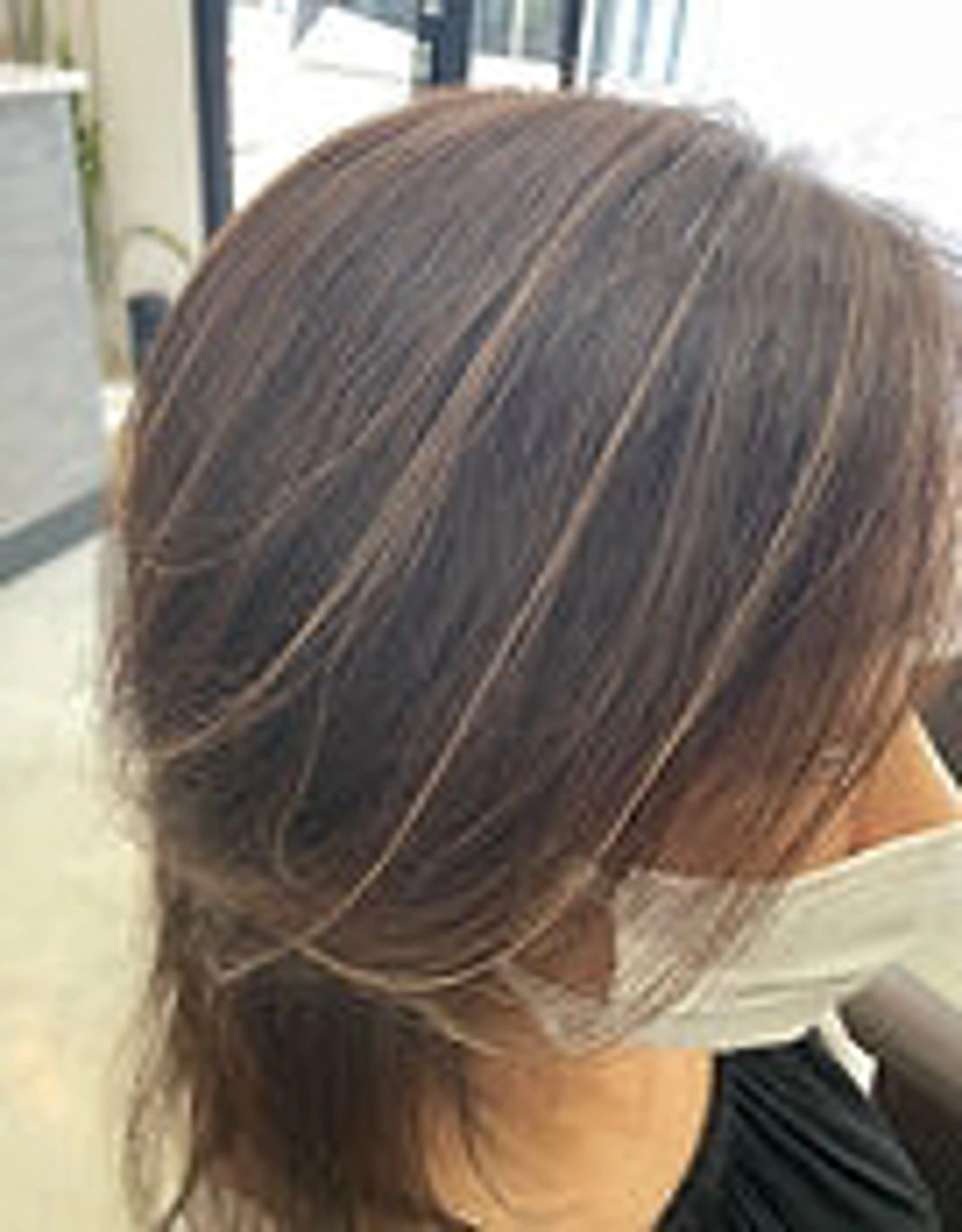 歯科提携セルフダック 宇都宮駒生店のエステ・リラクイメージ